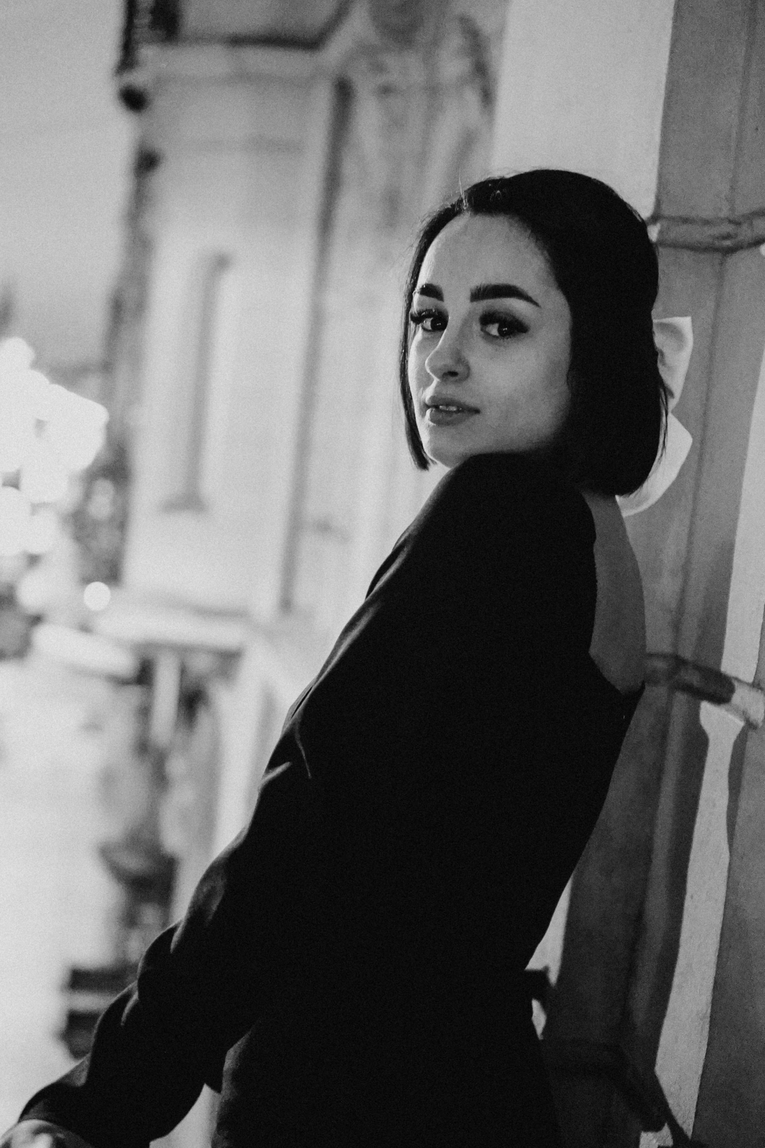 Семейная новогодняя. Профессиональный фотограф, Санкт-Петербург — Виктория Богомолова