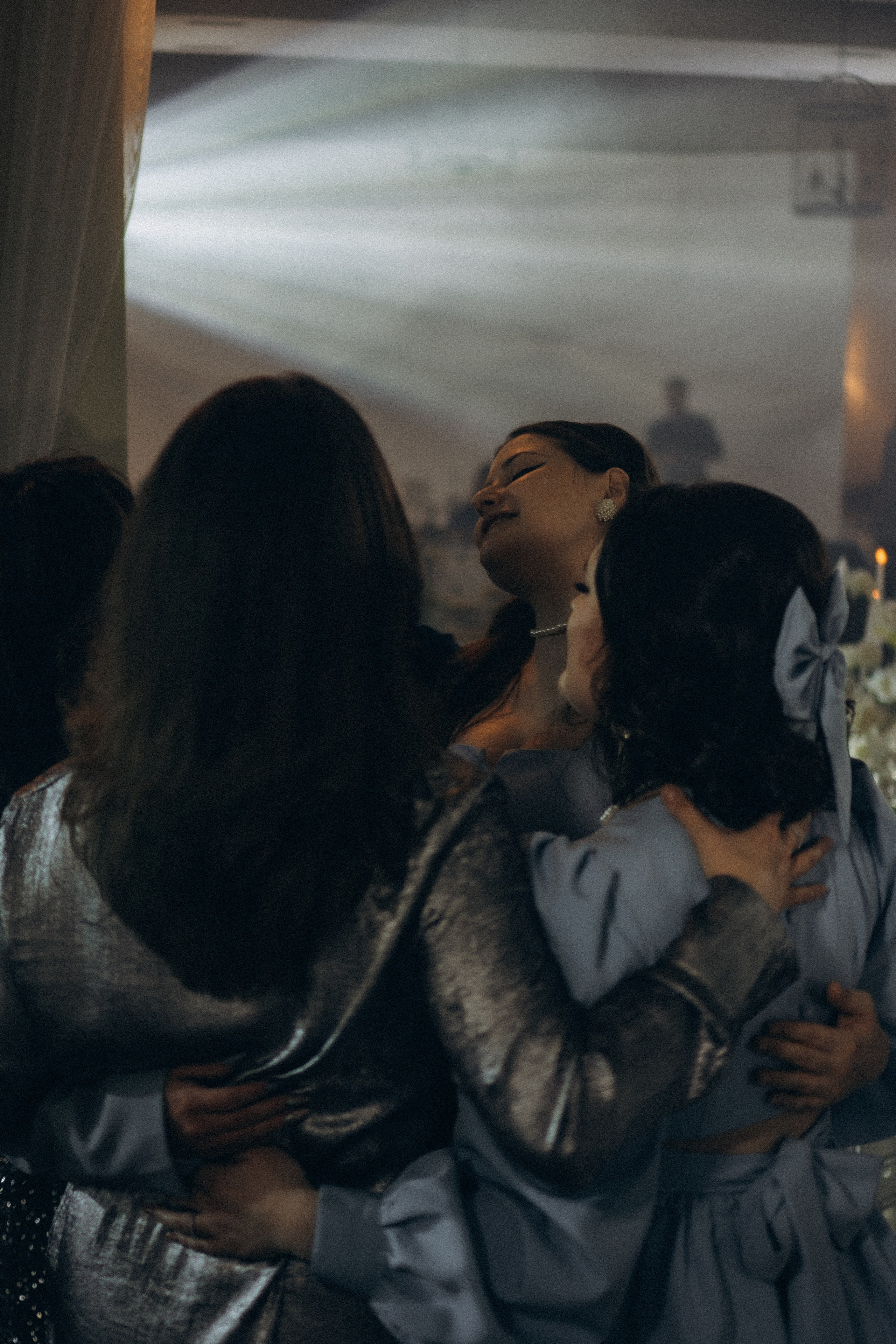 ПОЛНЫЙ СВАДЕБНЫЙ ДЕНЬ 8 ЧАСОВ. Профессиональный фотограф, Санкт-Петербург — Виктория Богомолова