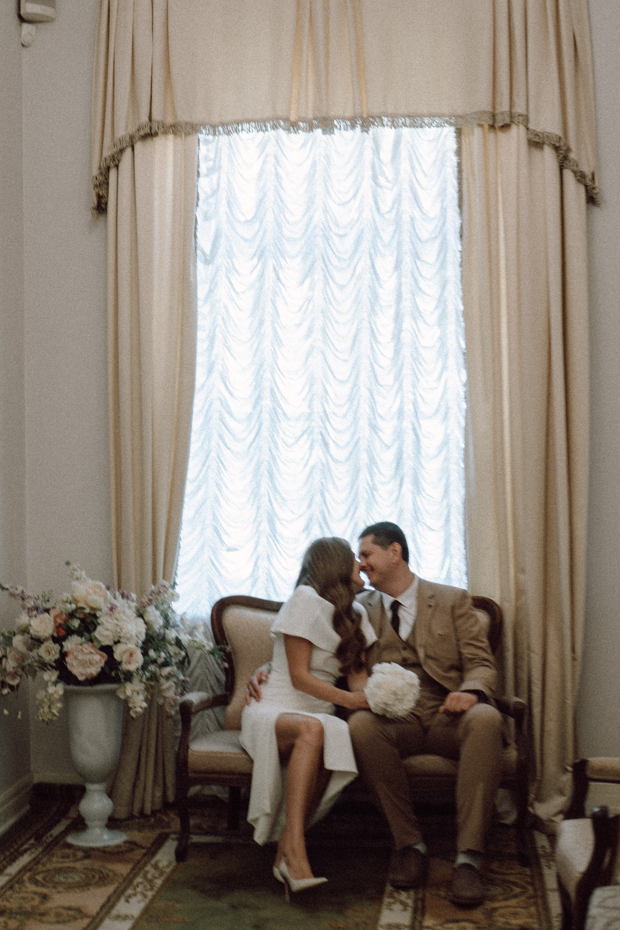 СВАДЕБНАЯ СЬЕМКА В ПУШКИН. Профессиональный фотограф, Санкт-Петербург — Виктория Богомолова