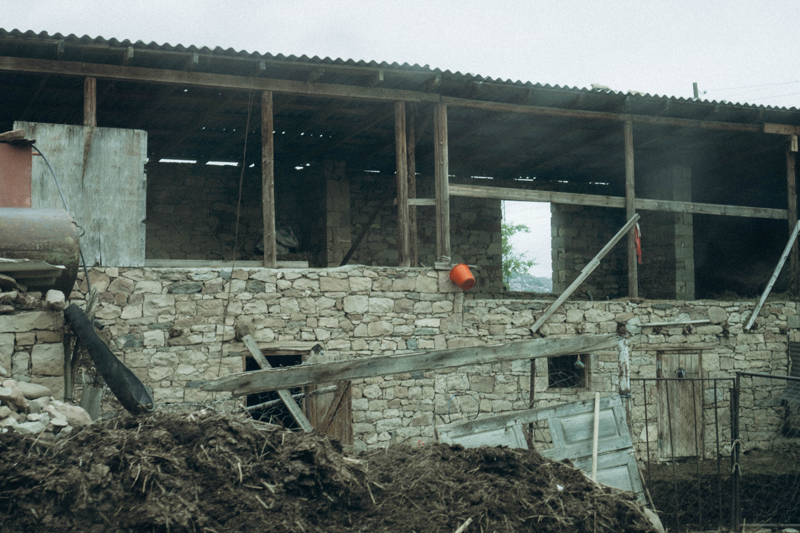 Кавказ. Профессиональный фотограф, Санкт-Петербург — Виктория Богомолова