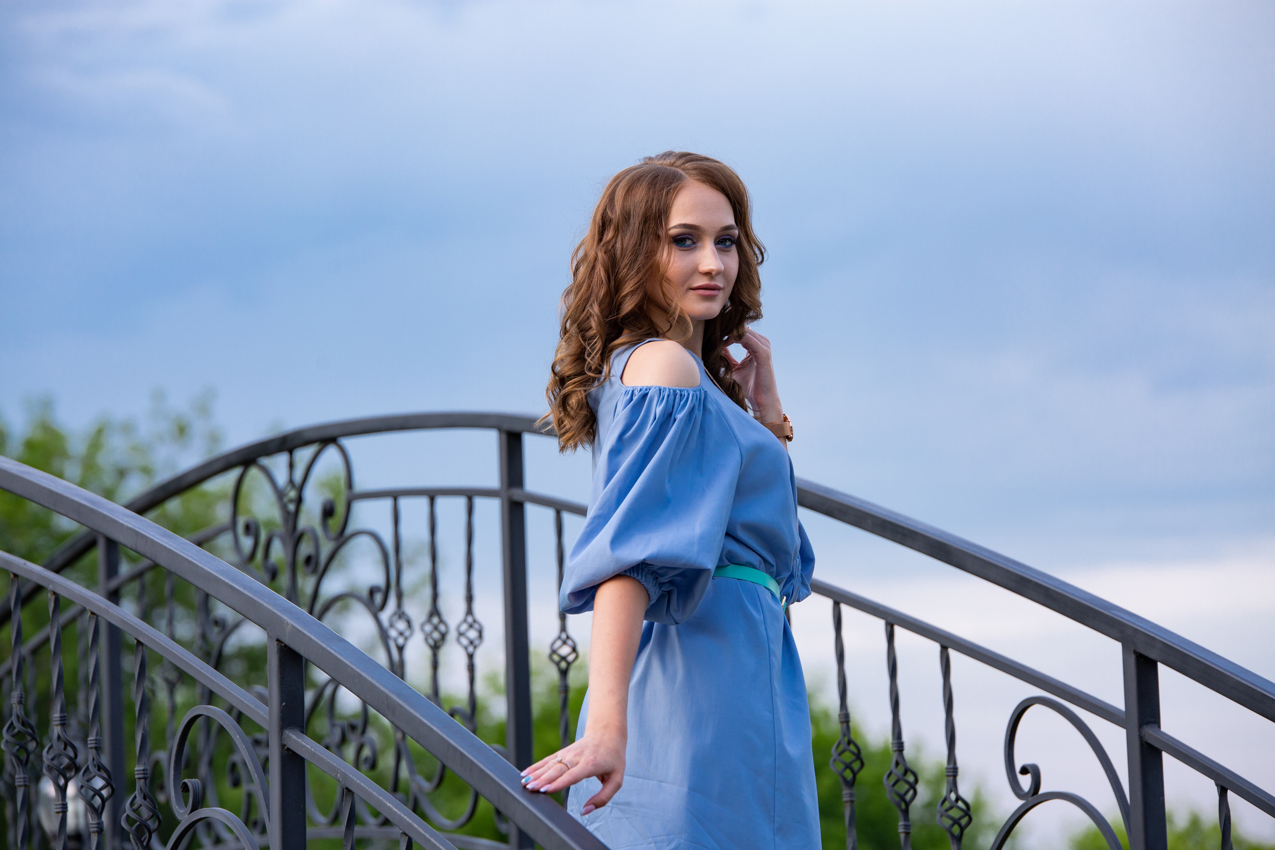 Фотограф на выпускной в Иркутске. Семейный и детский фотограф в Иркутске Анастасия Сыроватская