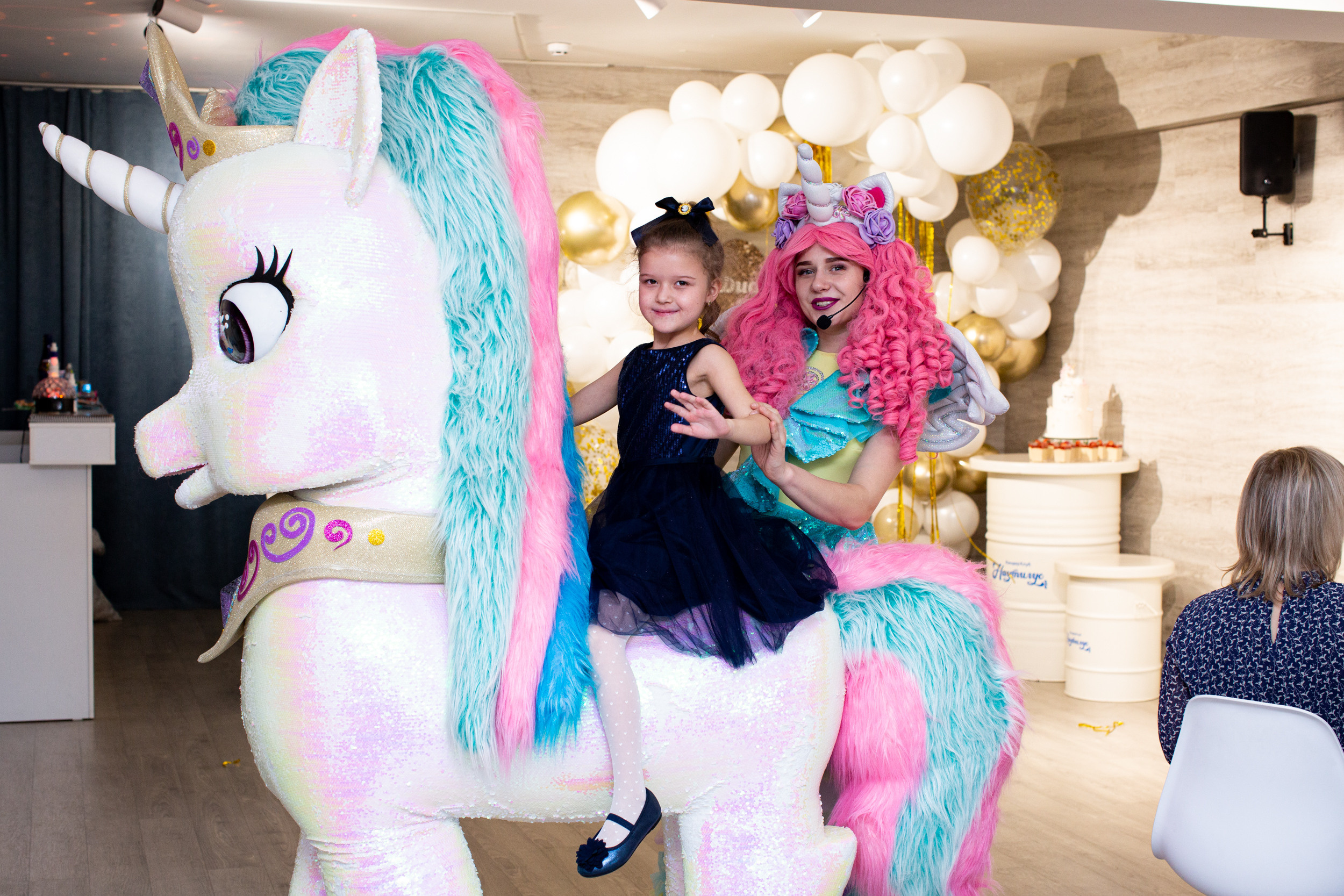 Фотограф для игровой комнаты в Иркутске. Семейный и детский фотограф в Иркутске Анастасия Сыроватская