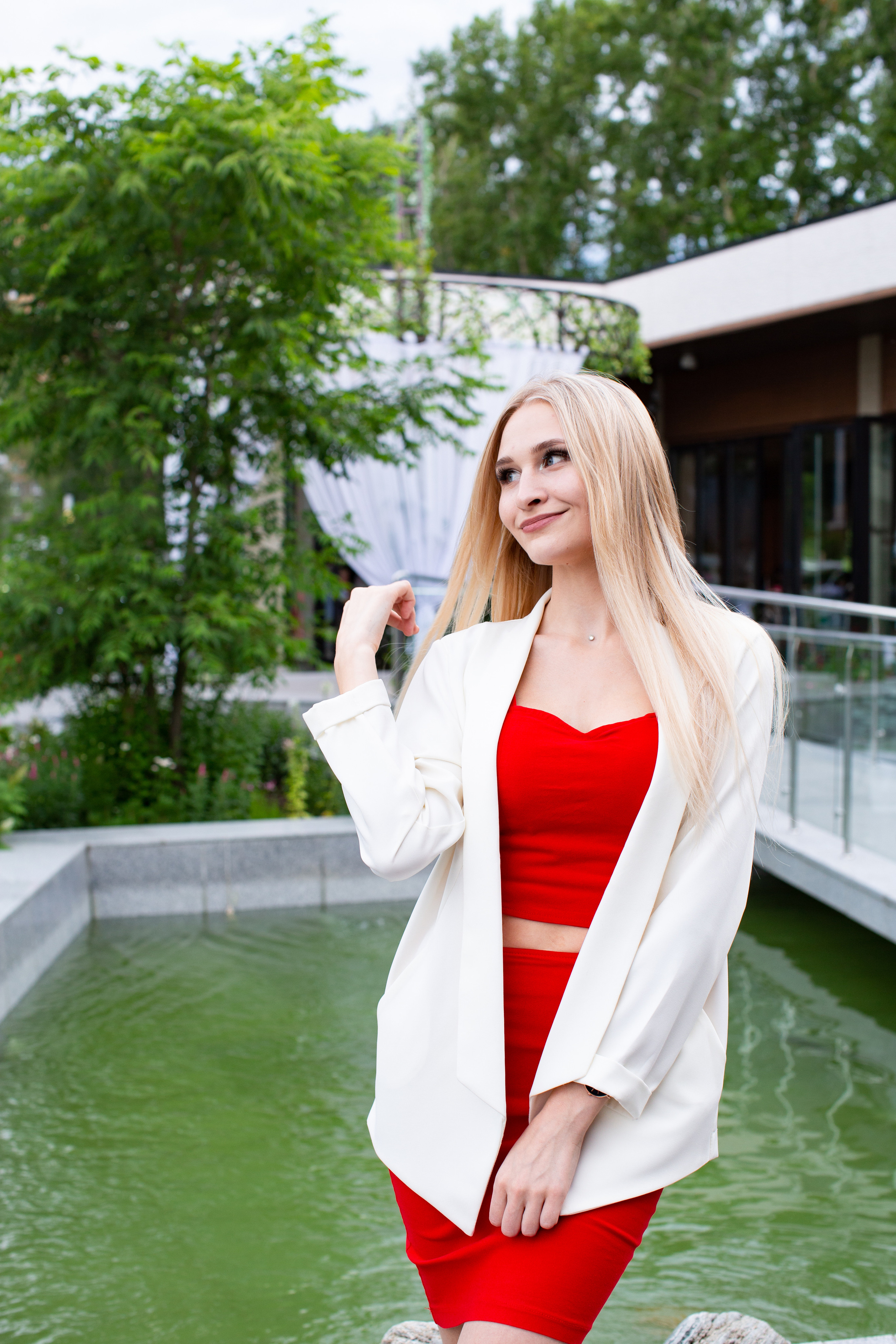 Фотограф на выпускной в Иркутске. Семейный и детский фотограф в Иркутске Анастасия Сыроватская