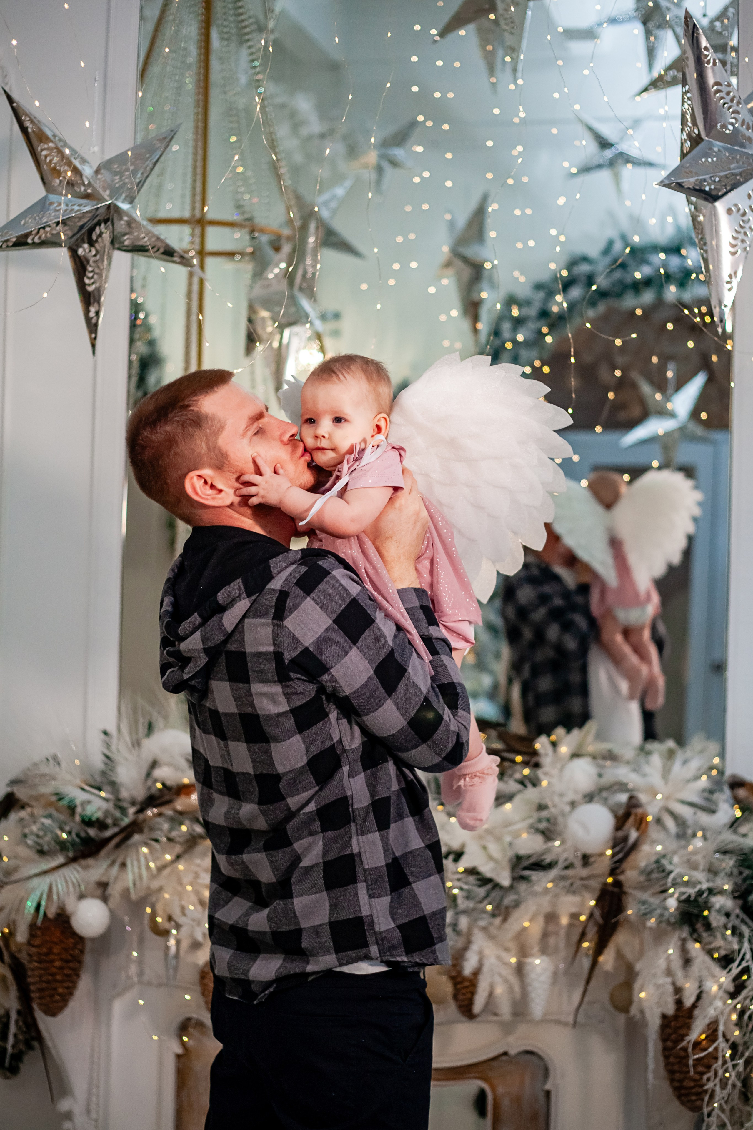 Кирочка. Свадебный и семейный фотограф в Армавире