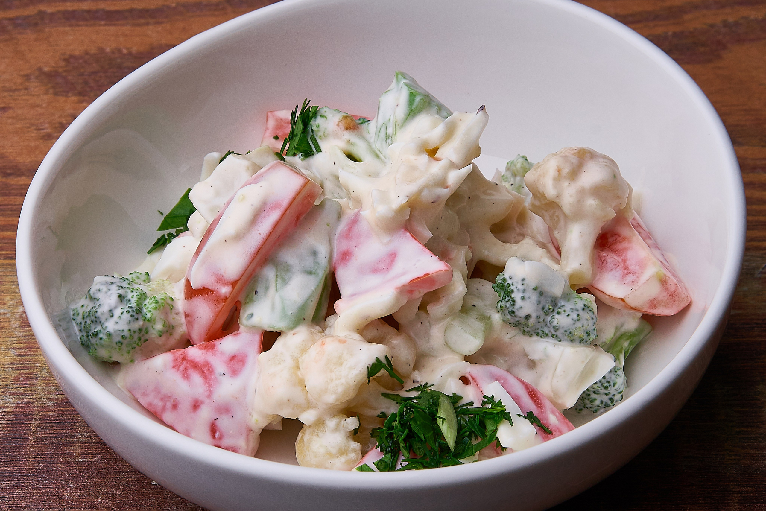 Бюджетная съемка для кухни-доставки. Алексей Романов фотограф Санкт-Петербург, фотокурсы, фотошкола