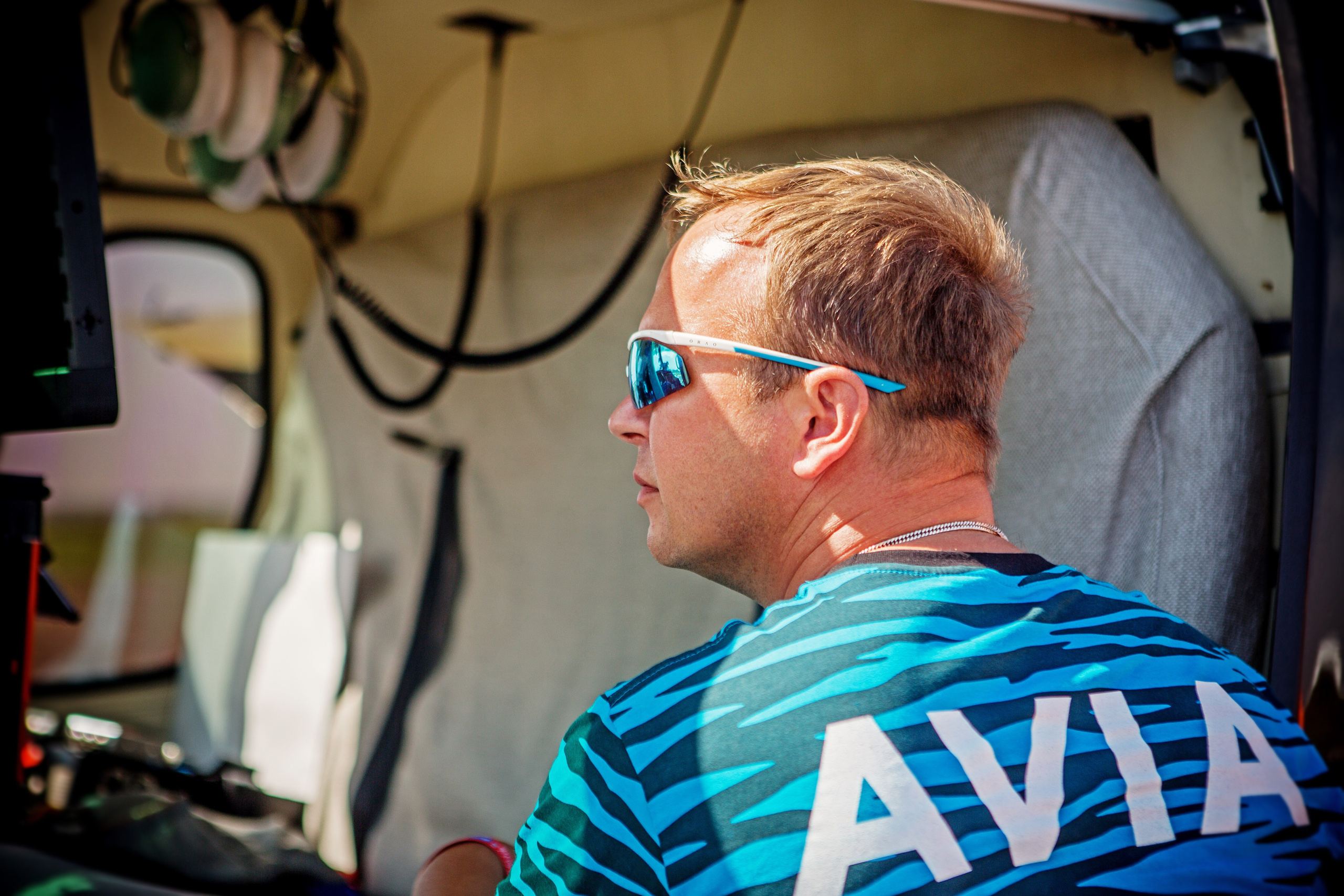 ФОРМЕННАЯ ОДЕЖДА И ЭКИПИРОВКА. Портфолио