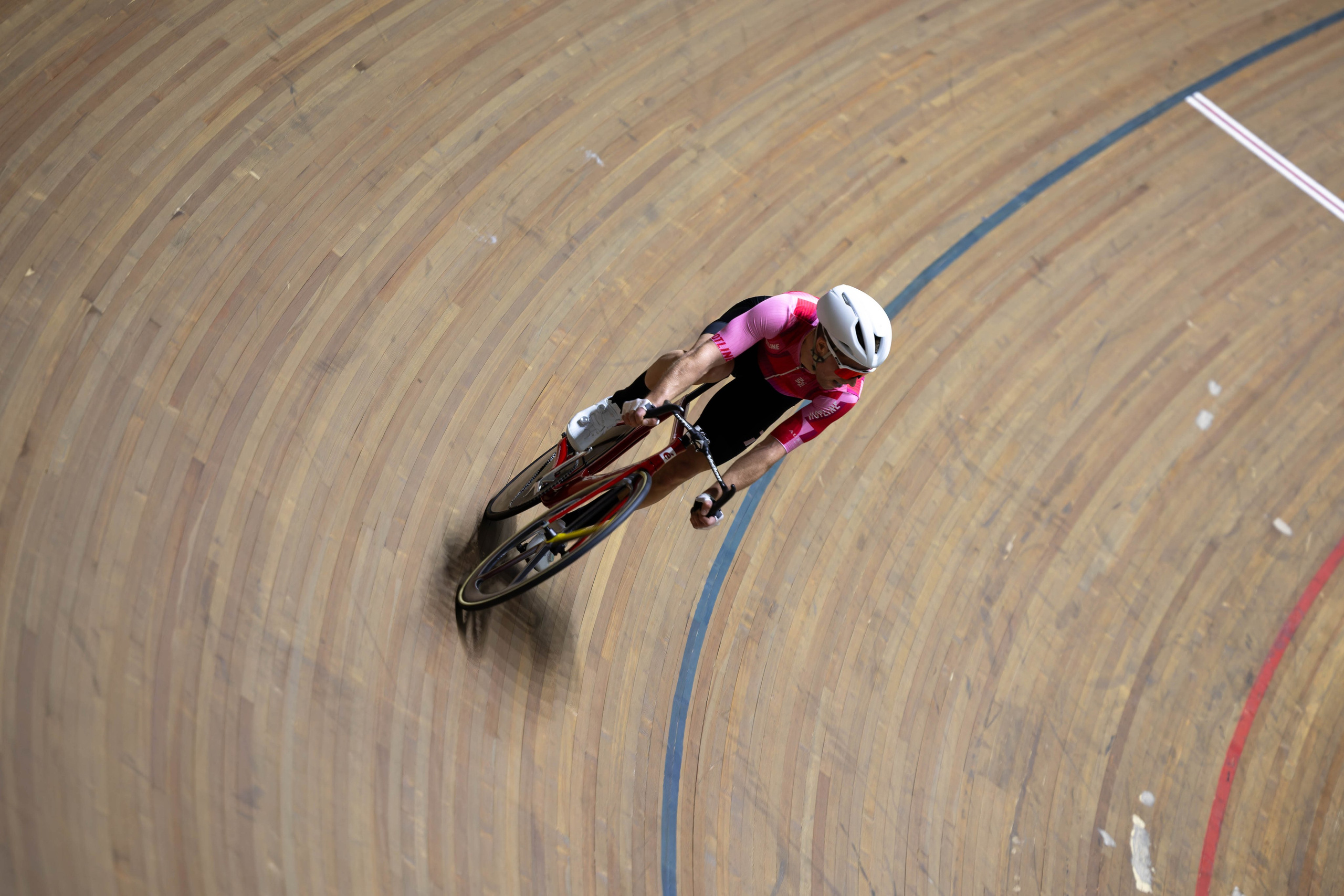 Sputnik Track Локосфинкс. Спортивный фотограф в Санкт-Петербурге Илья Vacool