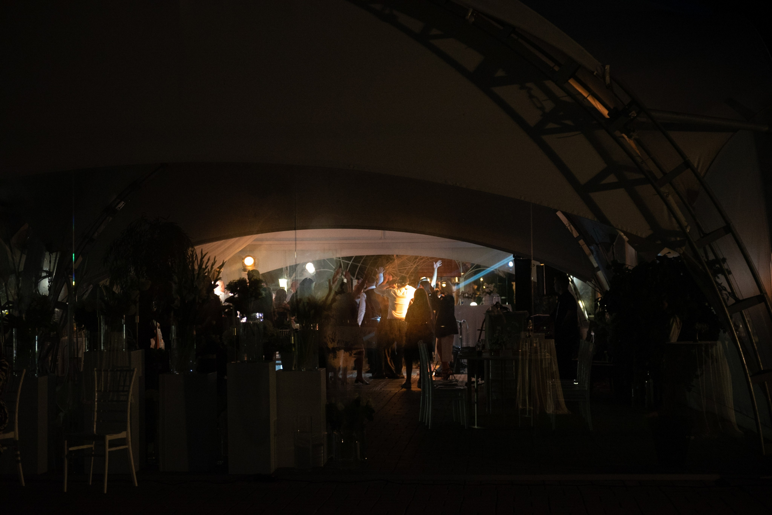 Корпоративы. Свадебный фотограф в Минске Минчукова Анна