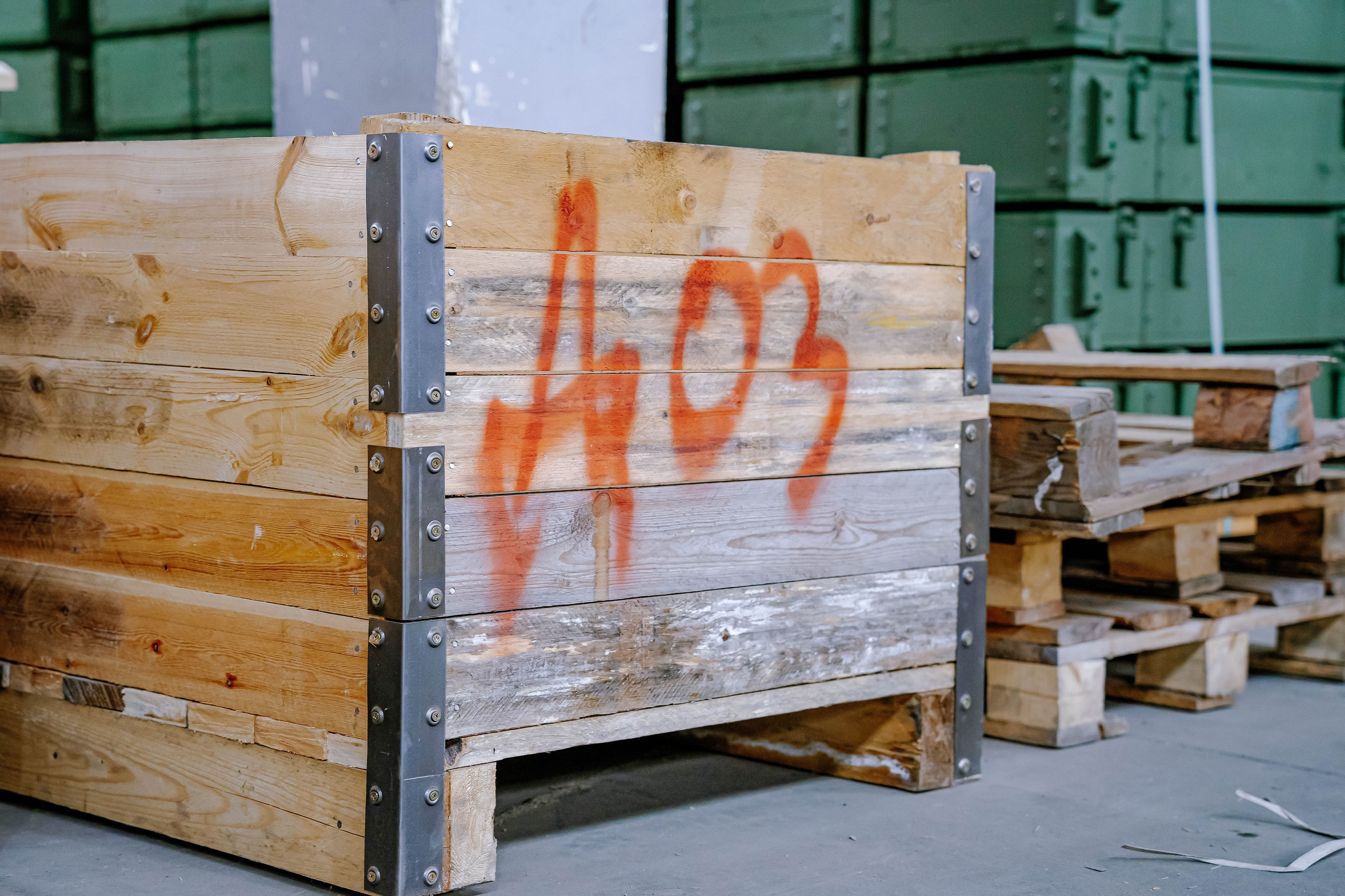 ФОРЕСТ ПРОМ ГРУП. Фотограф в Екатеринбурге