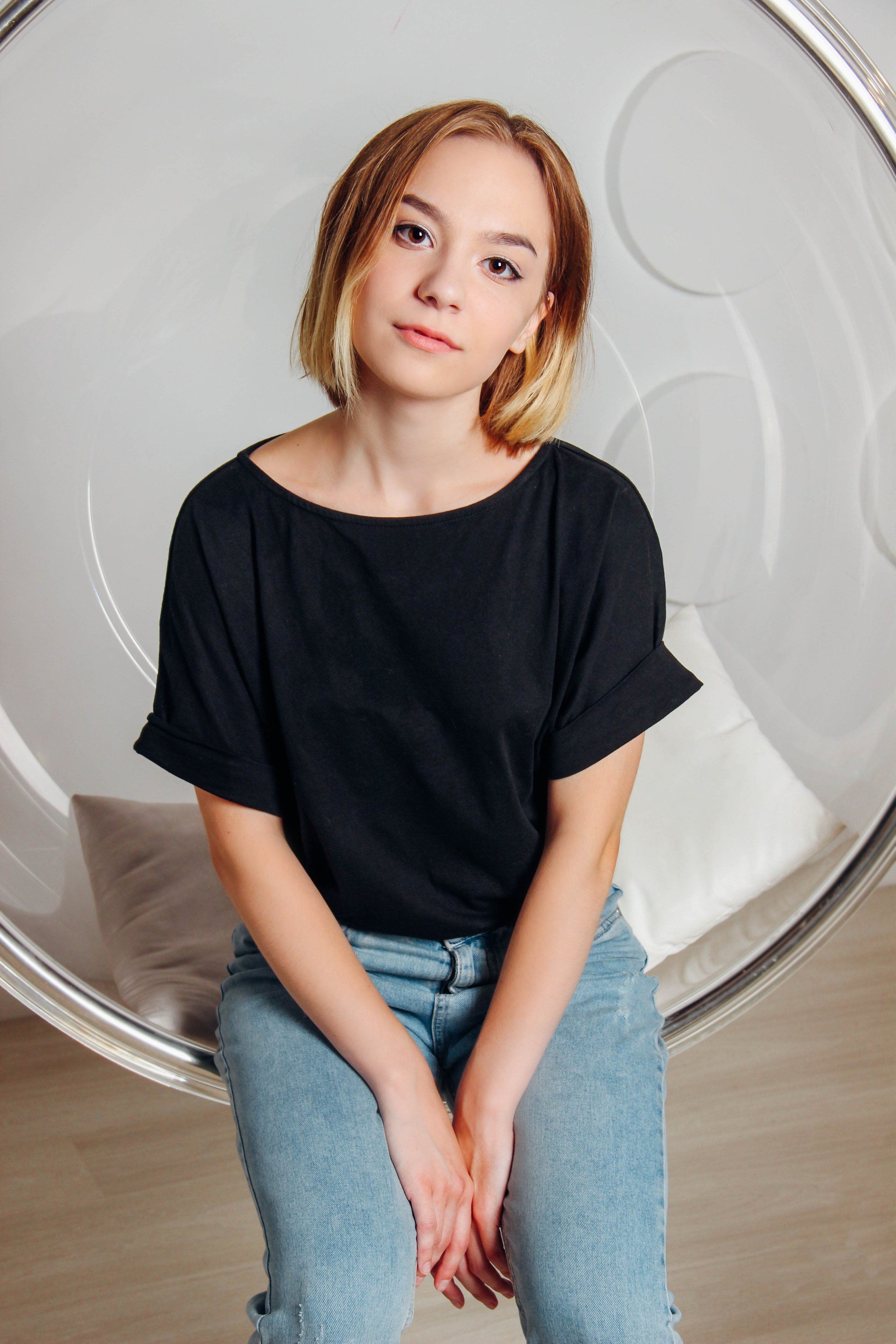 • индивидуальная фотосъемка