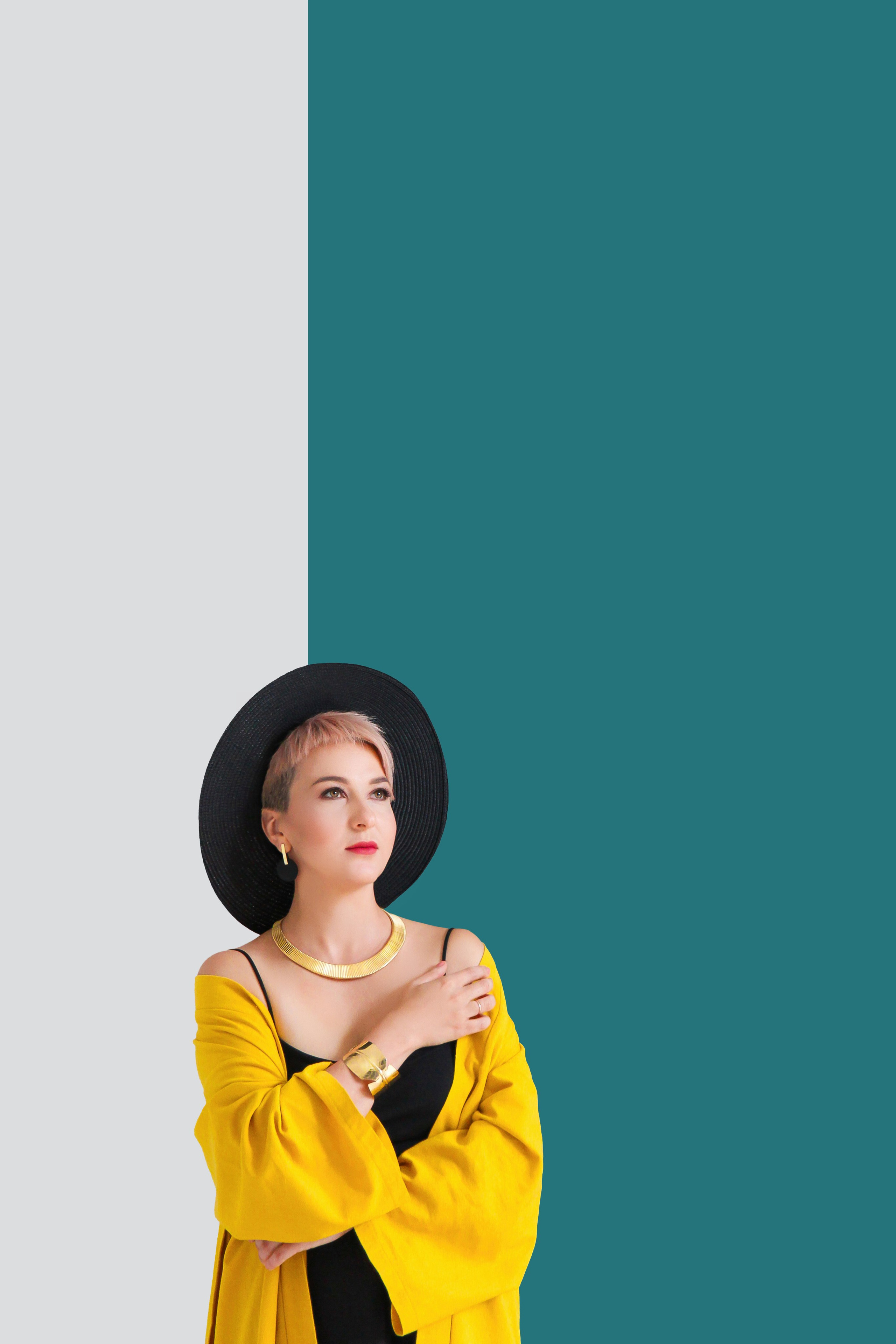 Кейс № 2 Татьяна «История одного кимоно»