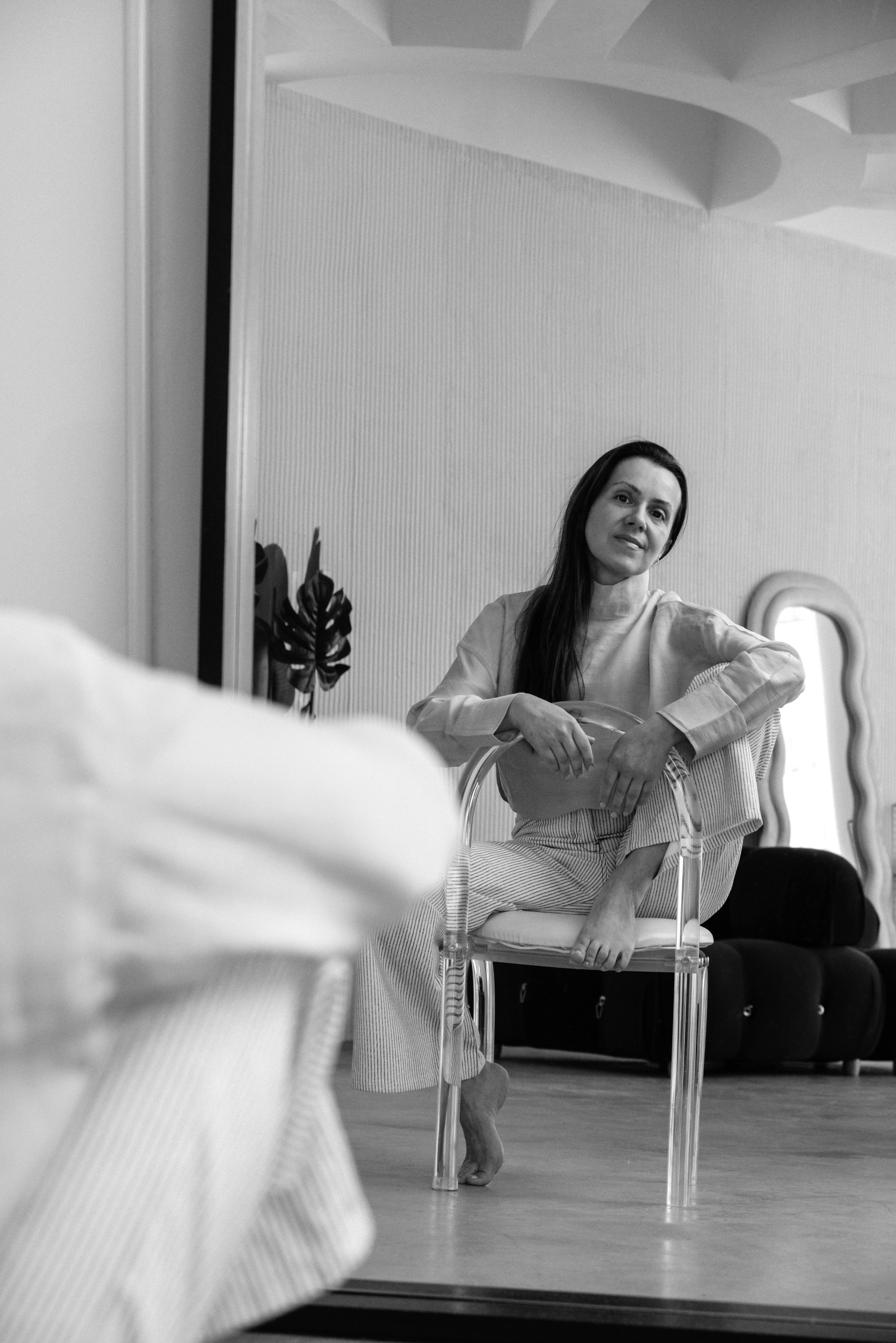 Виктория. Юлия Чайко, фотограф в Минске