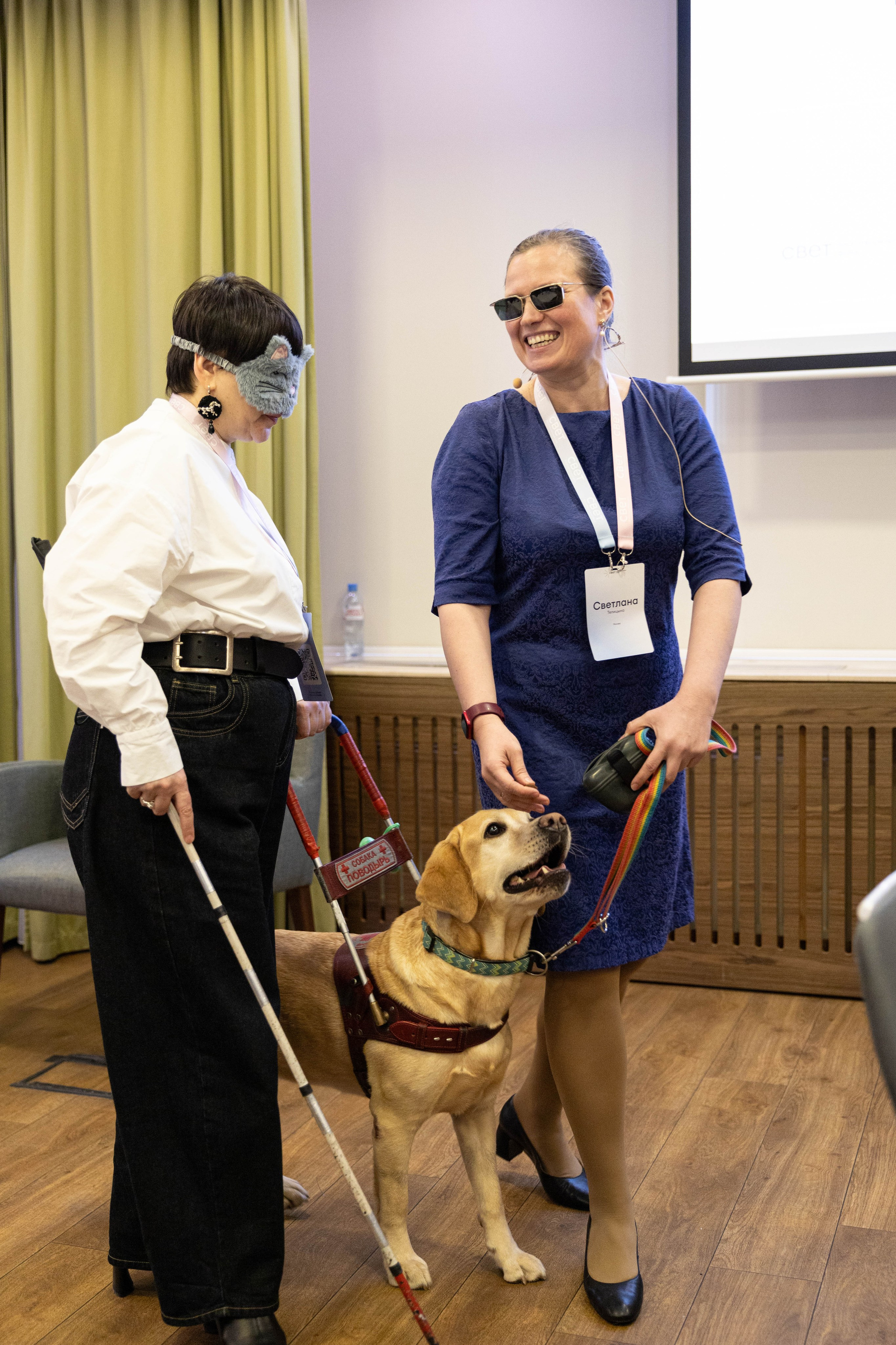 Репортажная съемка. Сайт фотографа Ксении Политовой