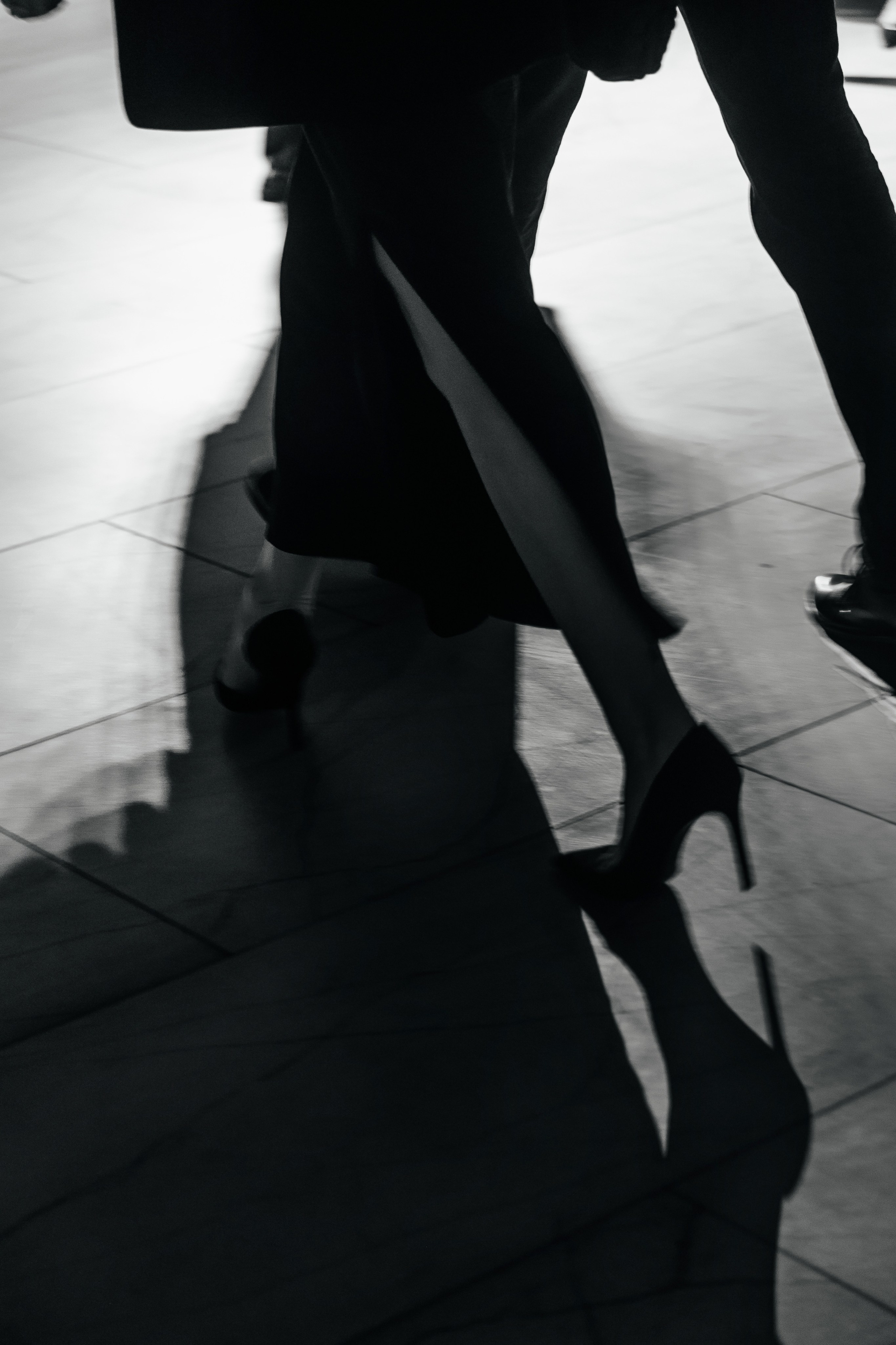 ТВОРЧЕСКИЙ ВЕЧЕР С ИГОРЕМ ВЕРНИКОМ В АЛЬФА-КЛУБЕ. Свадебный и репортажный фотограф в Ростове-на-Дону Павел Кислов