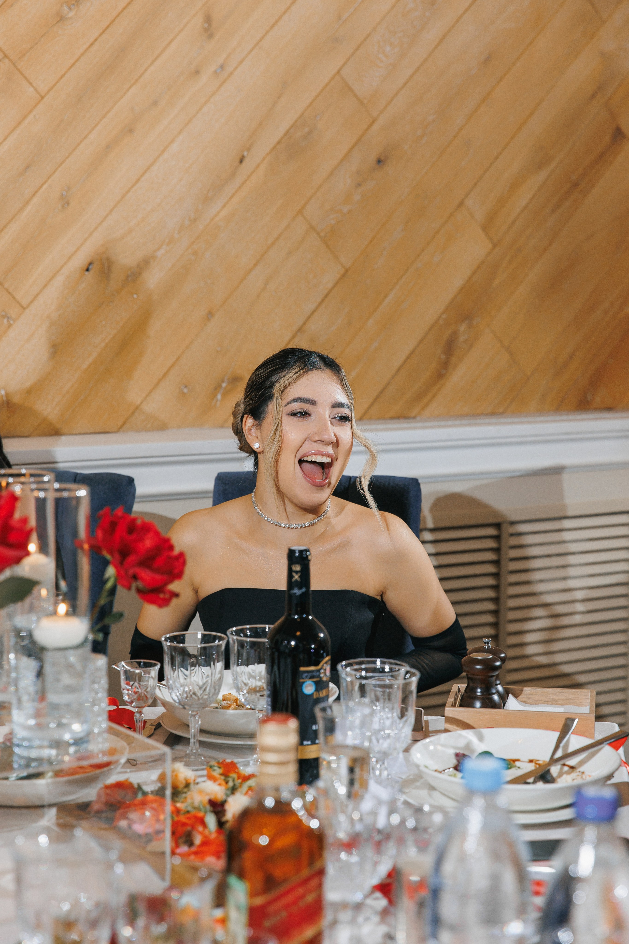 Корпоратив № 1. Romanovs | Свадебный фотограф и видеограф Чебоксары Казань Москва