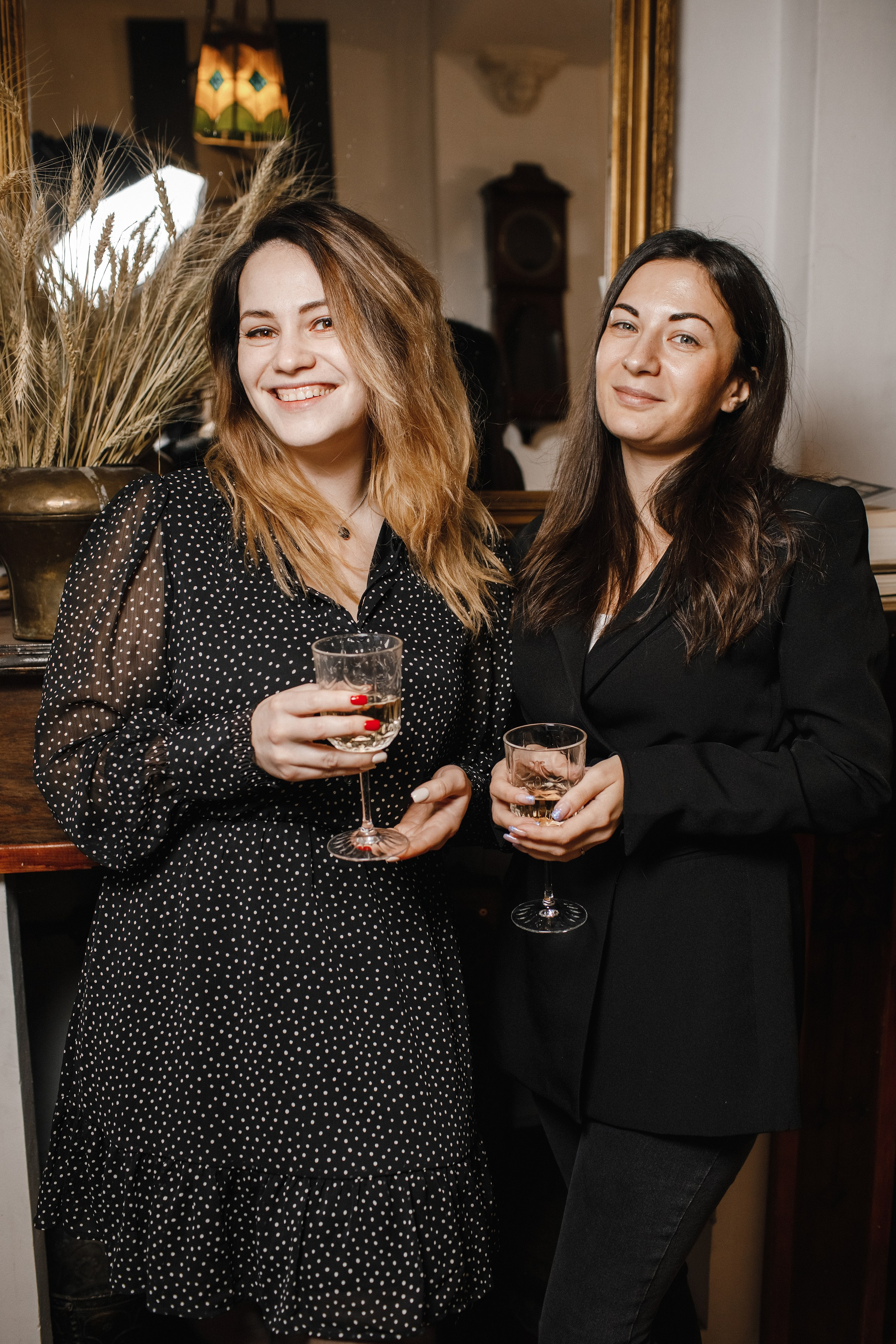 19.11.2022 // День нежности. Фотовыставки serebro.gallery, в которых автором можешь стать ты! | Москва