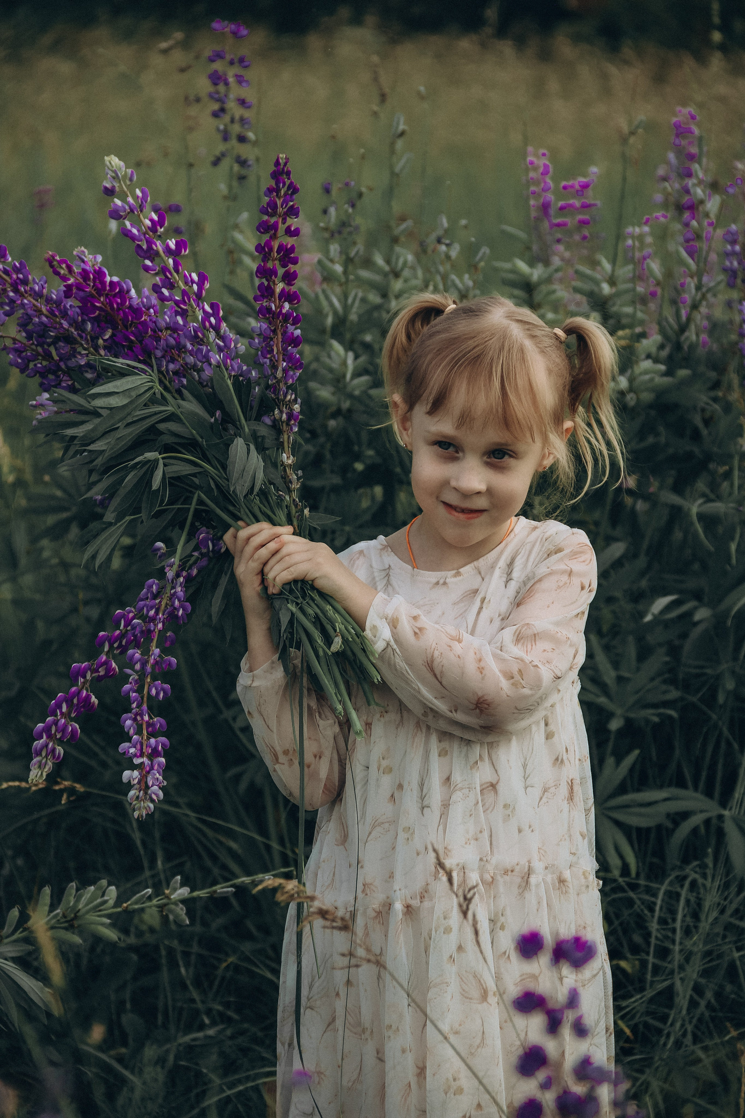 СЕМЕЙНАЯ ФОТОСЕССИЯ. Фотограф кстово