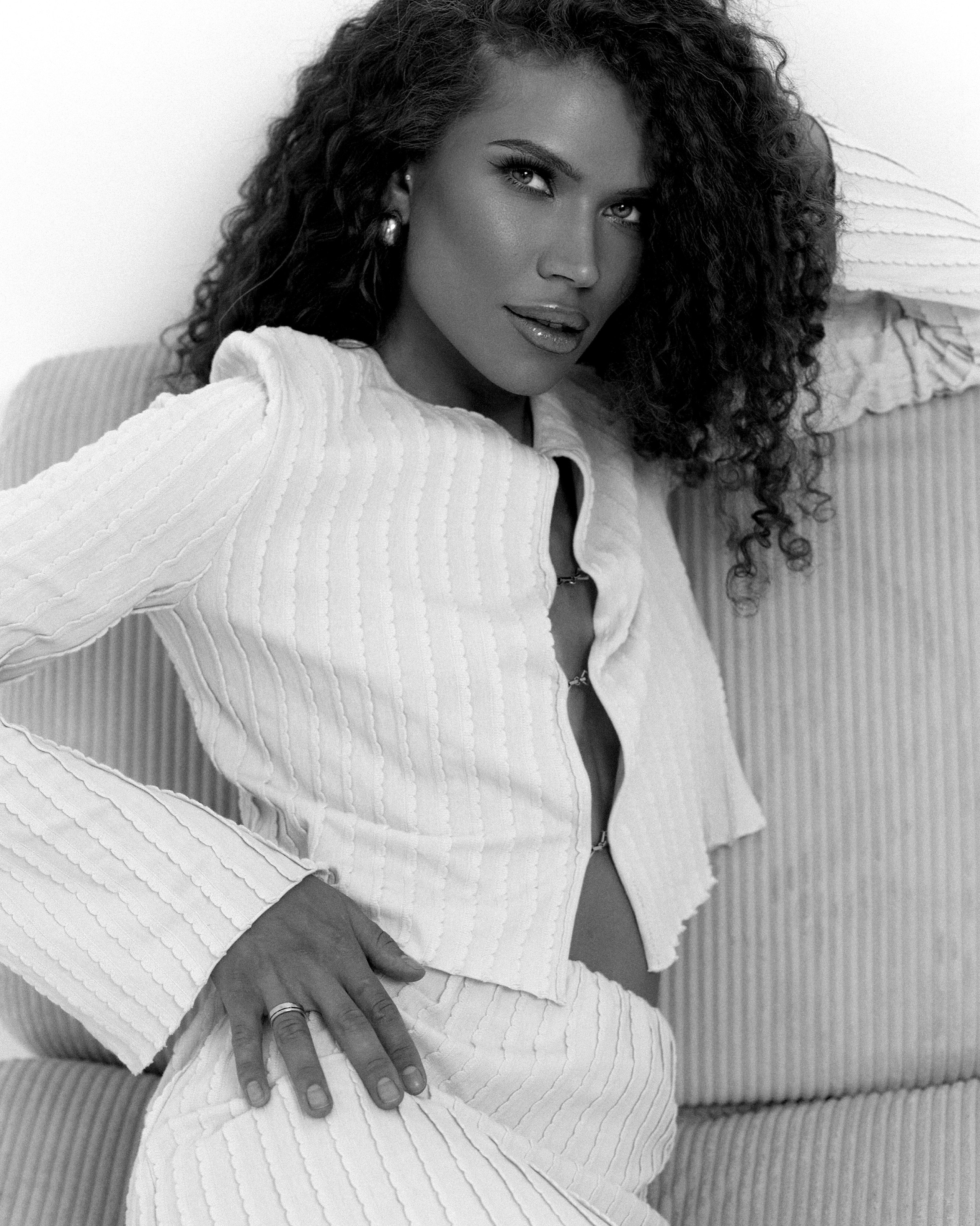 INGA. Ася Солопова, фотограф Тюмень