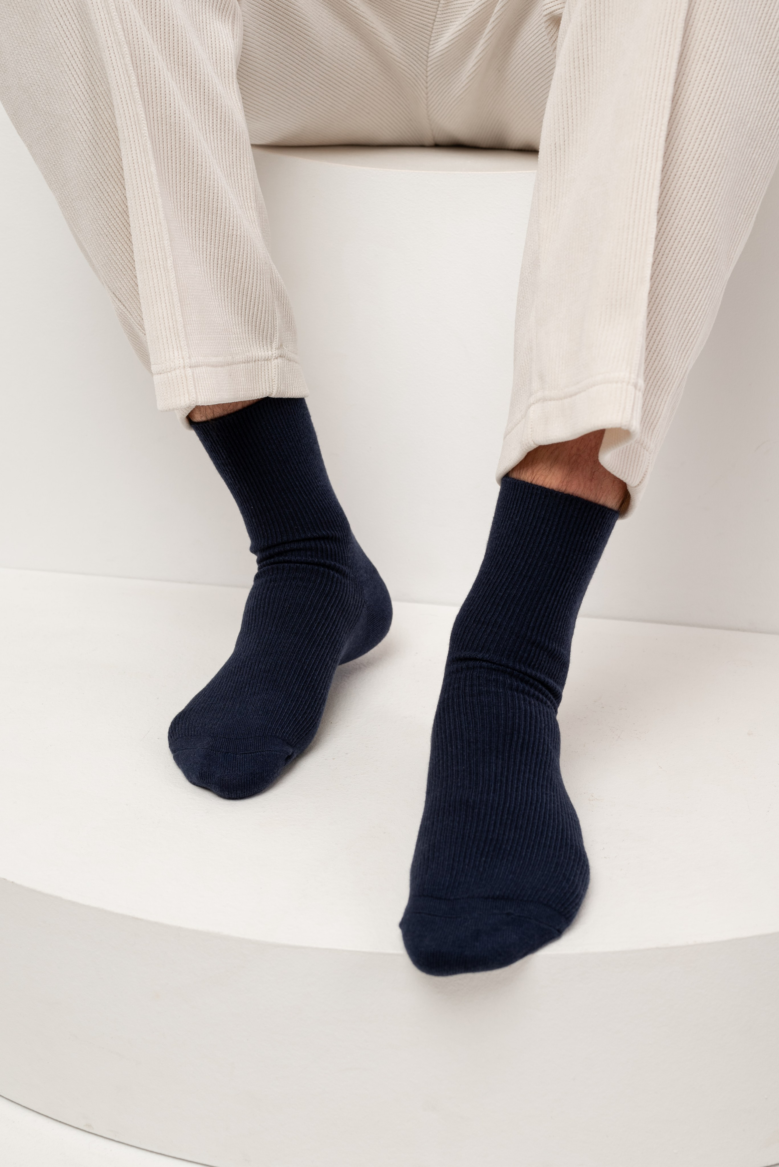 Носки. Предметный фотограф, фото для маркетплейсов Пятигорск, КМВ