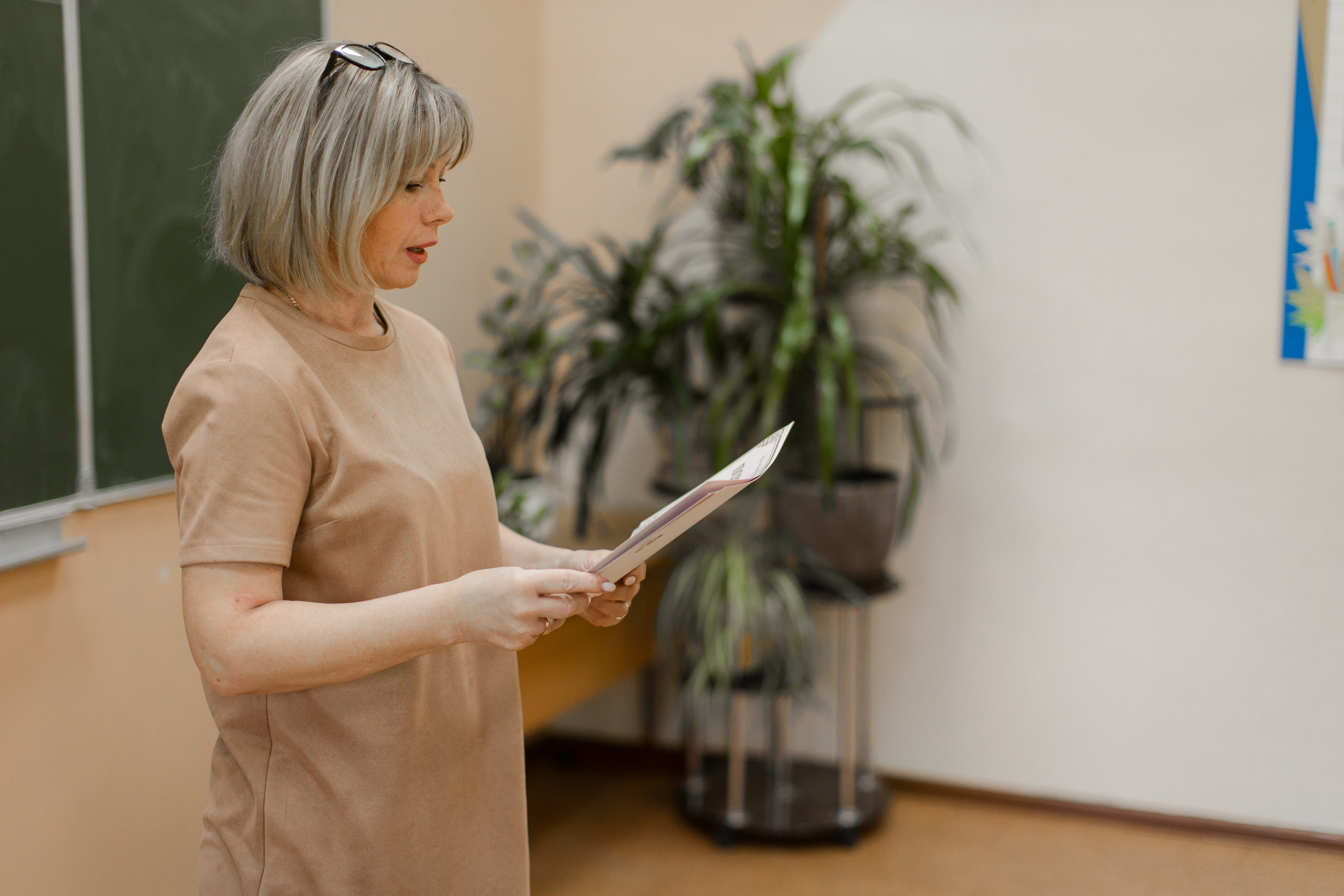 Школа 2 класс. Семейный и детский фотограф в Москве Кузьмина Мария