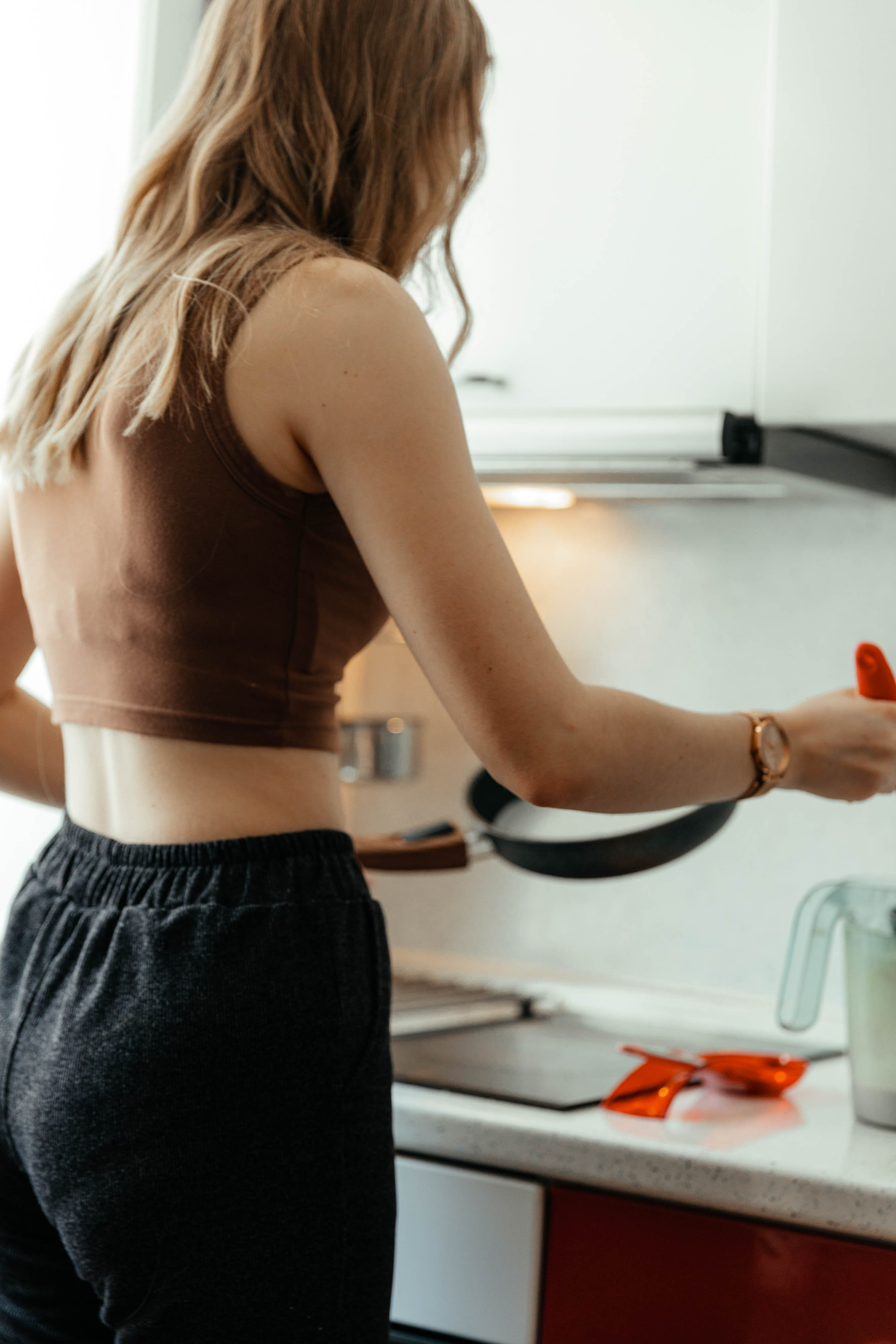 У мамы дома. Семейный и свадебный фотограф Лилия Матонина | Ангарск, Иркутск, Усолье-Сибирское, Байкал (Листвянка, Ольхон), Иркутская область