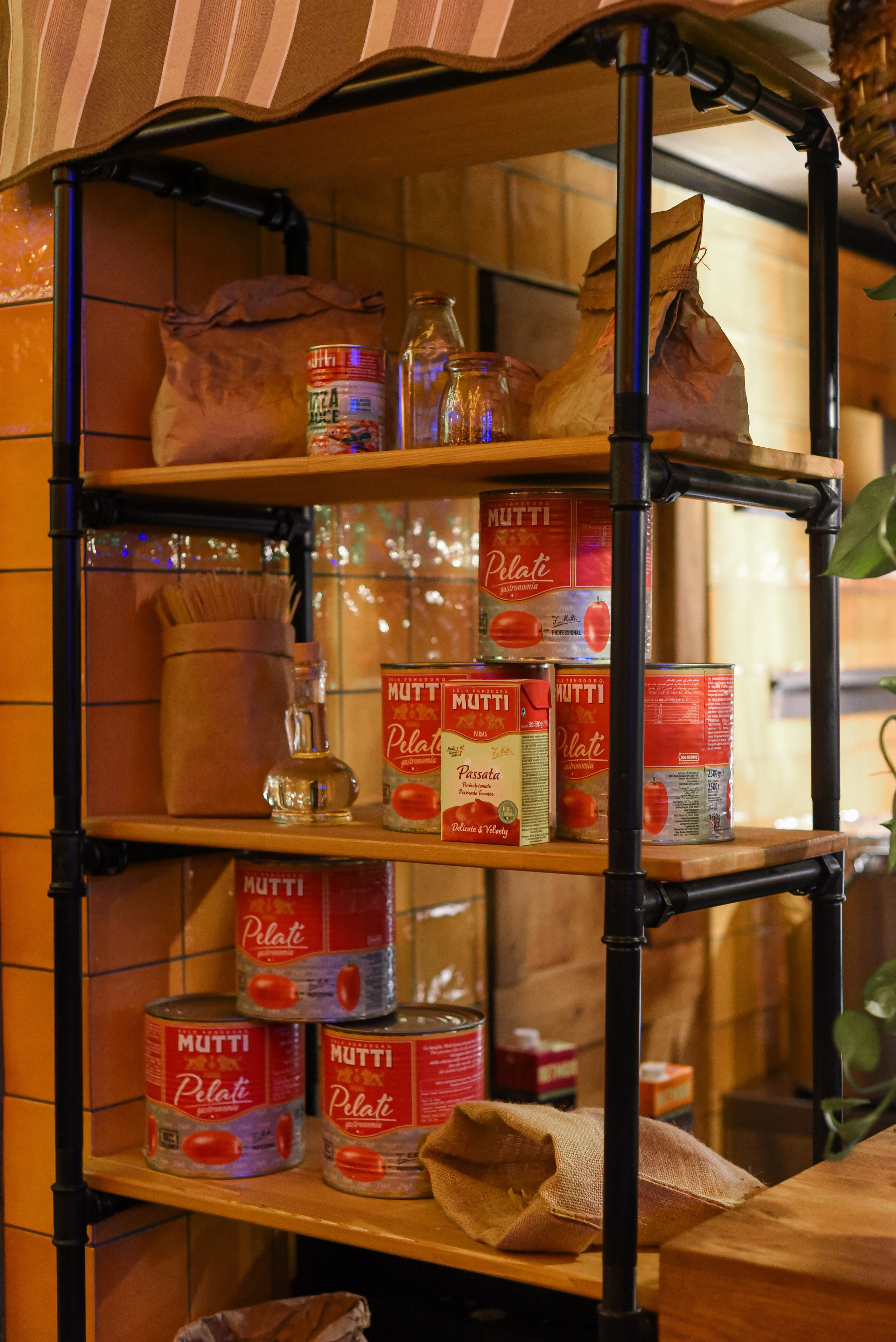 Проекты дизайн-бюро. Фотограф в Москве