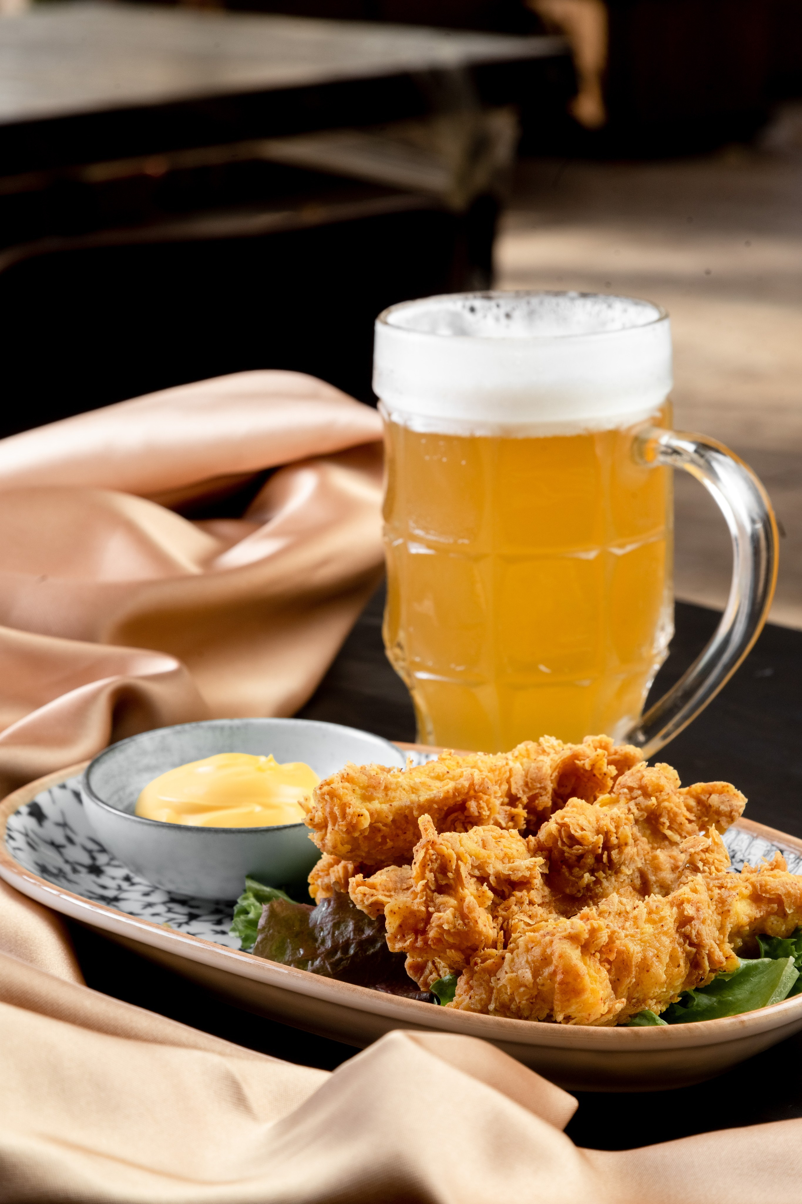 Loftpark. Свадебный фотограф в Нальчике Алим Джаппуев