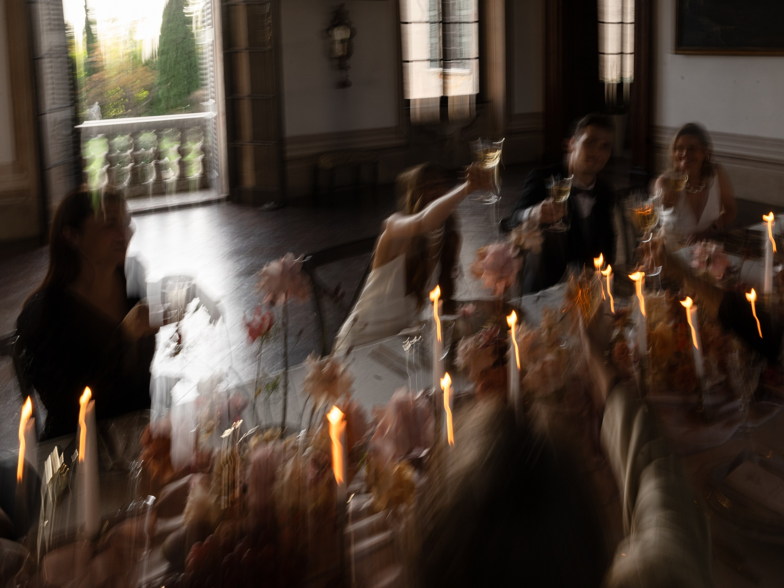 Julia & Paolo. Maria Anistratova | Destination Photographer, Videographer & Drone Pilot — Lake Como