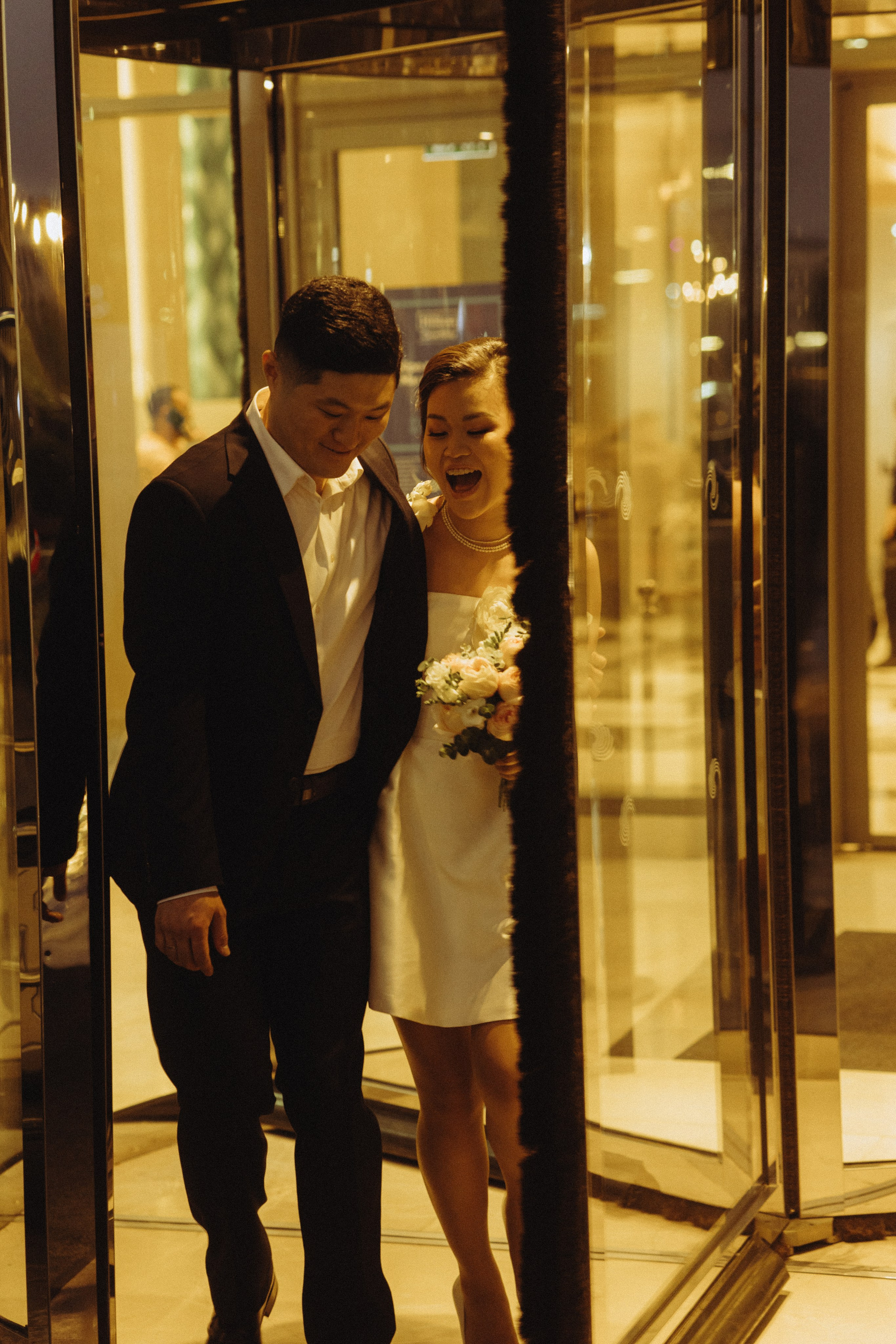 Wedding. Alesya Gee Photographer Uzbekistan