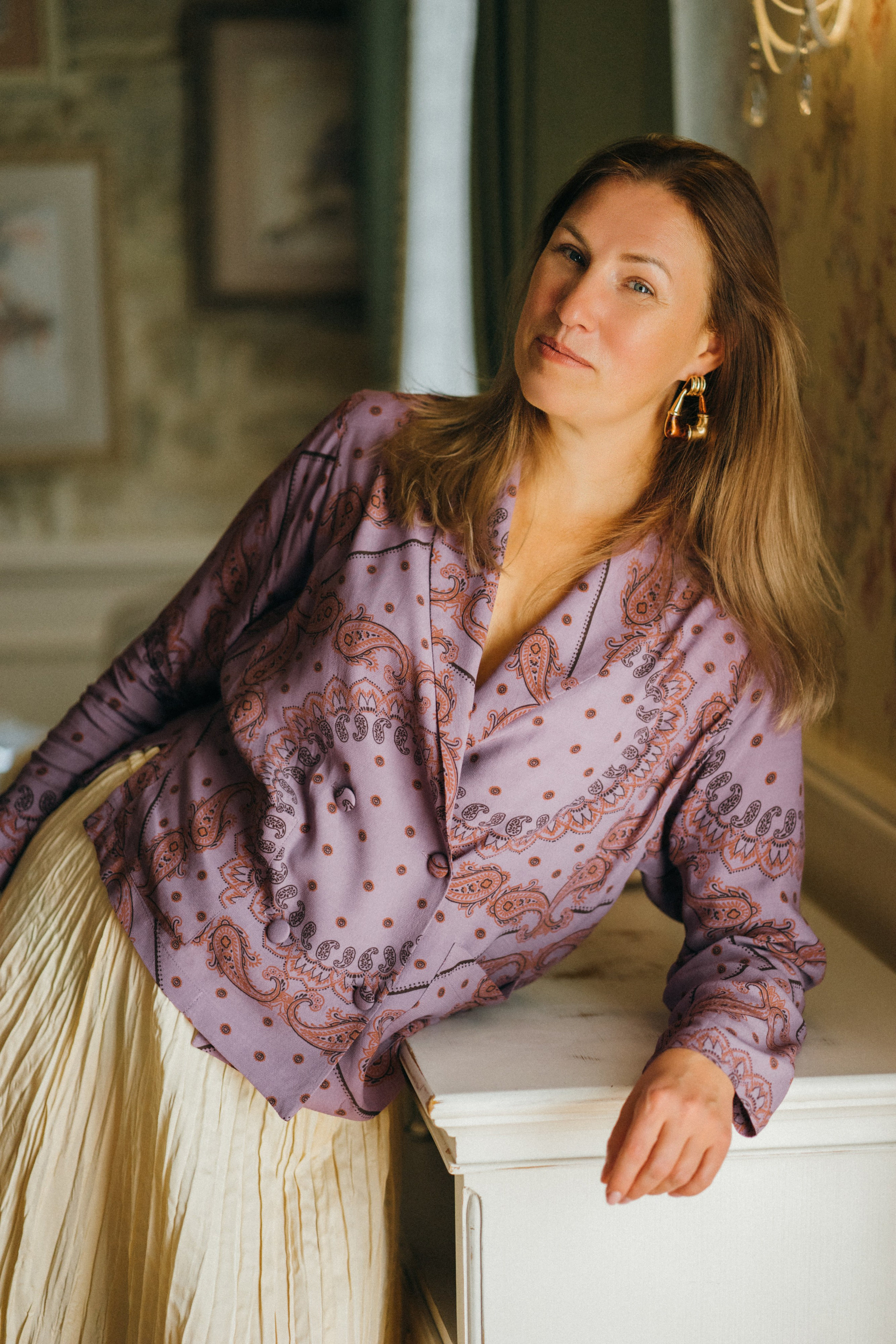 Индивидуальные фотосессии в Новороссийске. Профессиональный фотограф Геленджик, Новоросийск Виктория Цейс