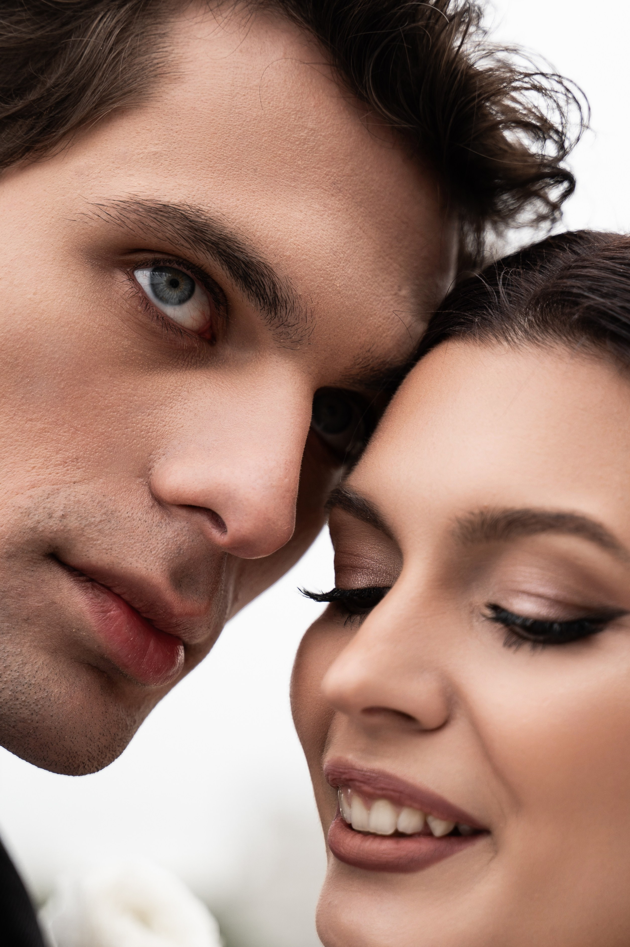 Wedding. Журавлёва Елена