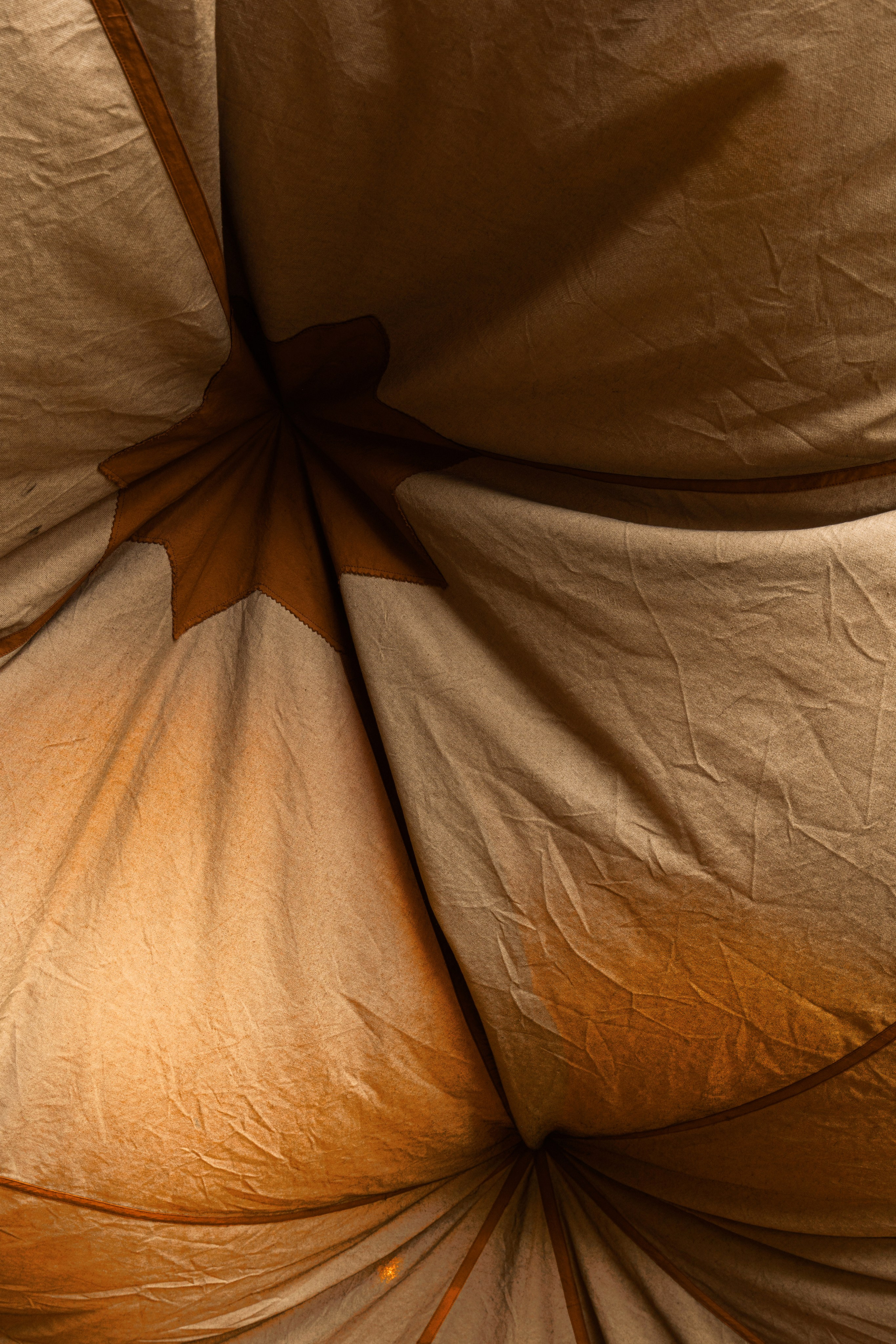 Цейлон в Нижнем Новогороде. Интерьерный фотограф в Нижнем Новгороде и Москве Владимир Гудков