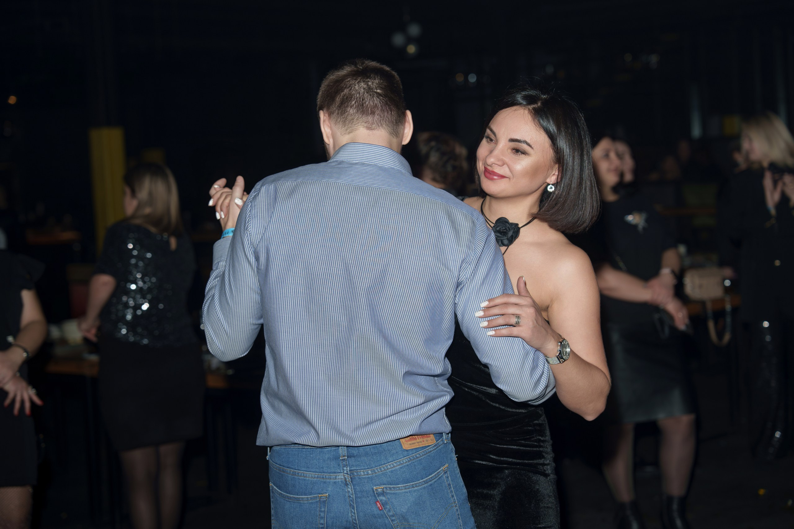 Агенты ППР. Свадебный и репортажный фотограф Элина Козырьянова