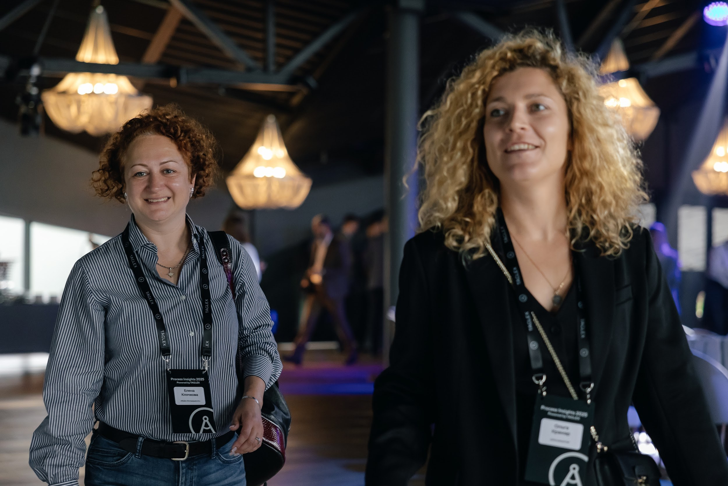 Taglex. Санкт — Петербург. Агентство по организации мероприятий