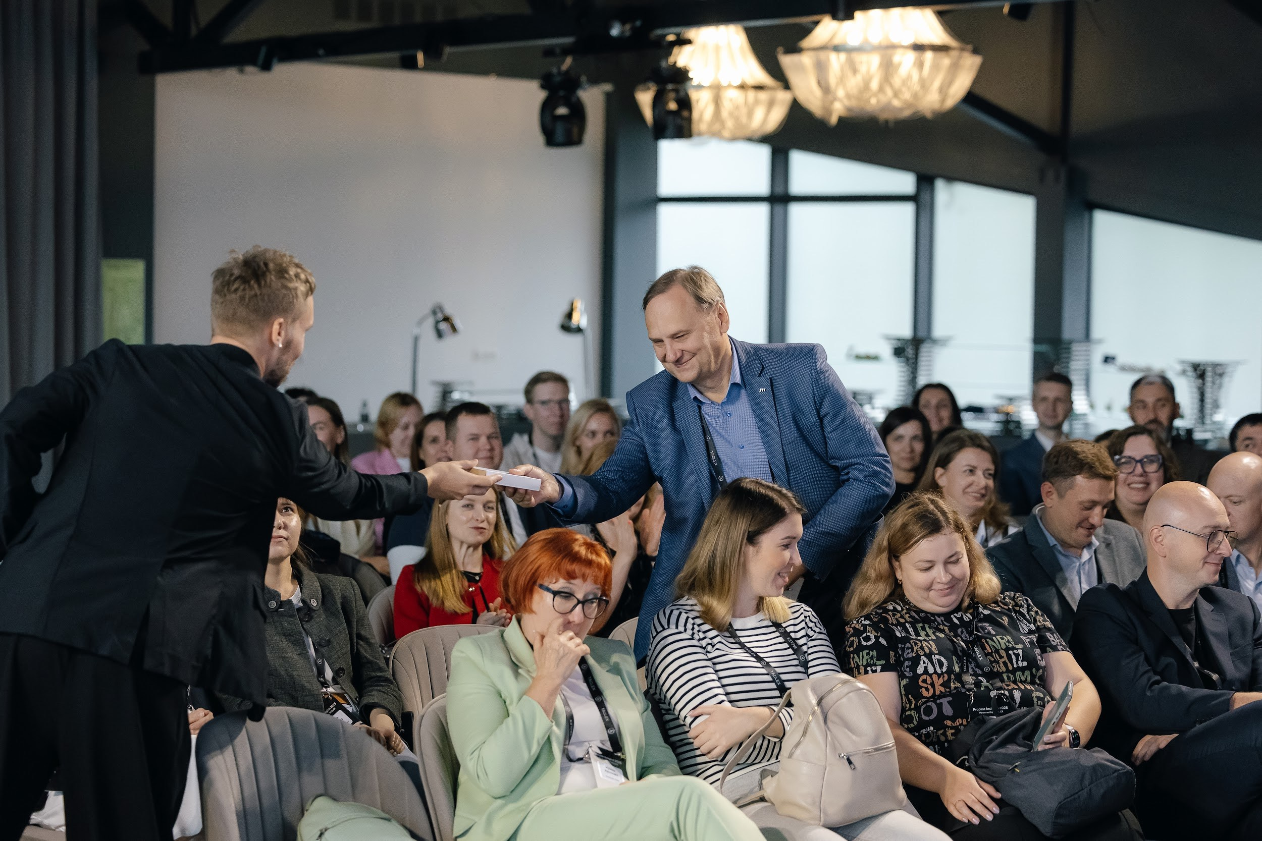 Taglex. Санкт — Петербург. Агентство по организации мероприятий