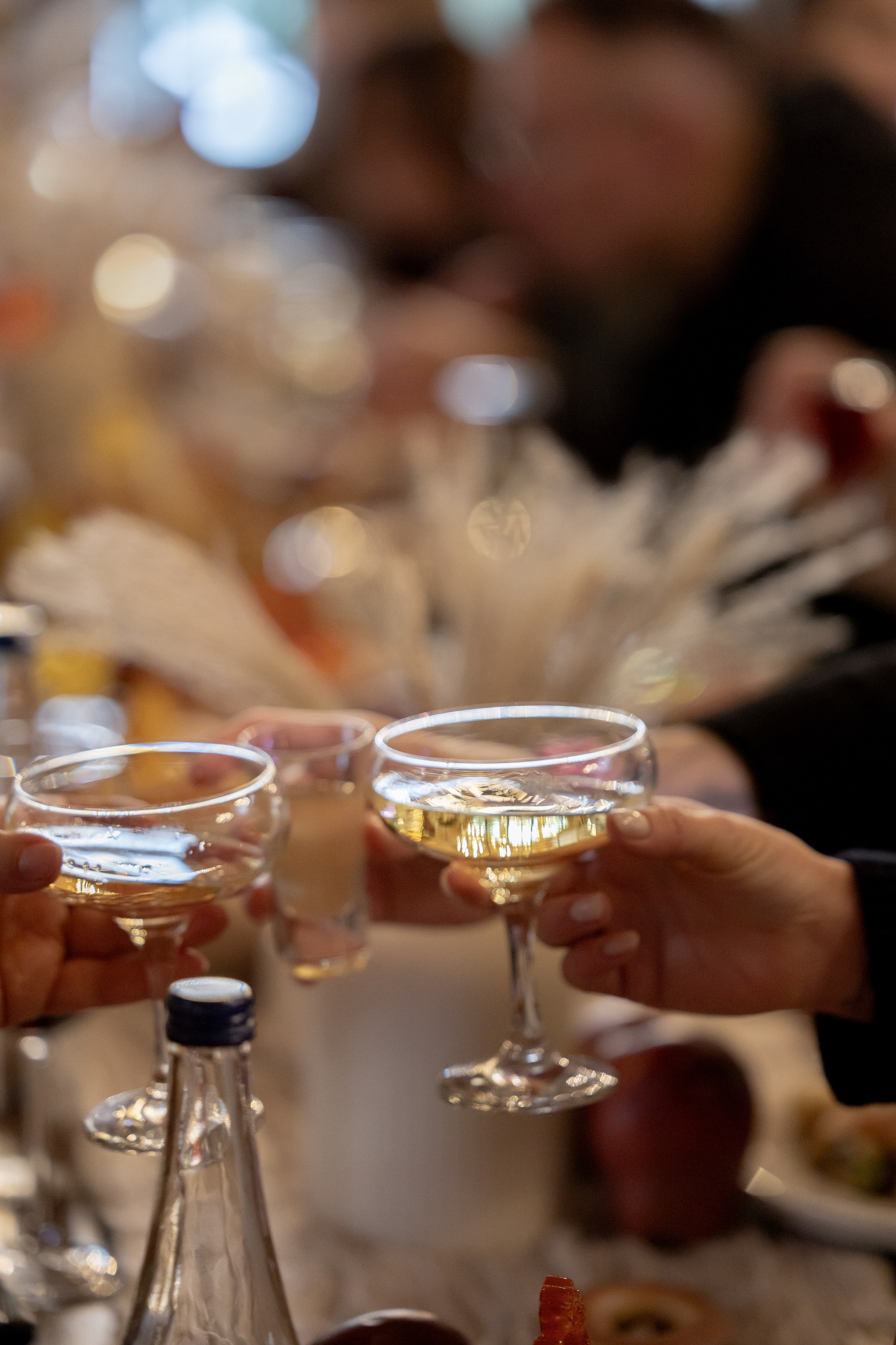 Genius group. Агентство по организации мероприятий