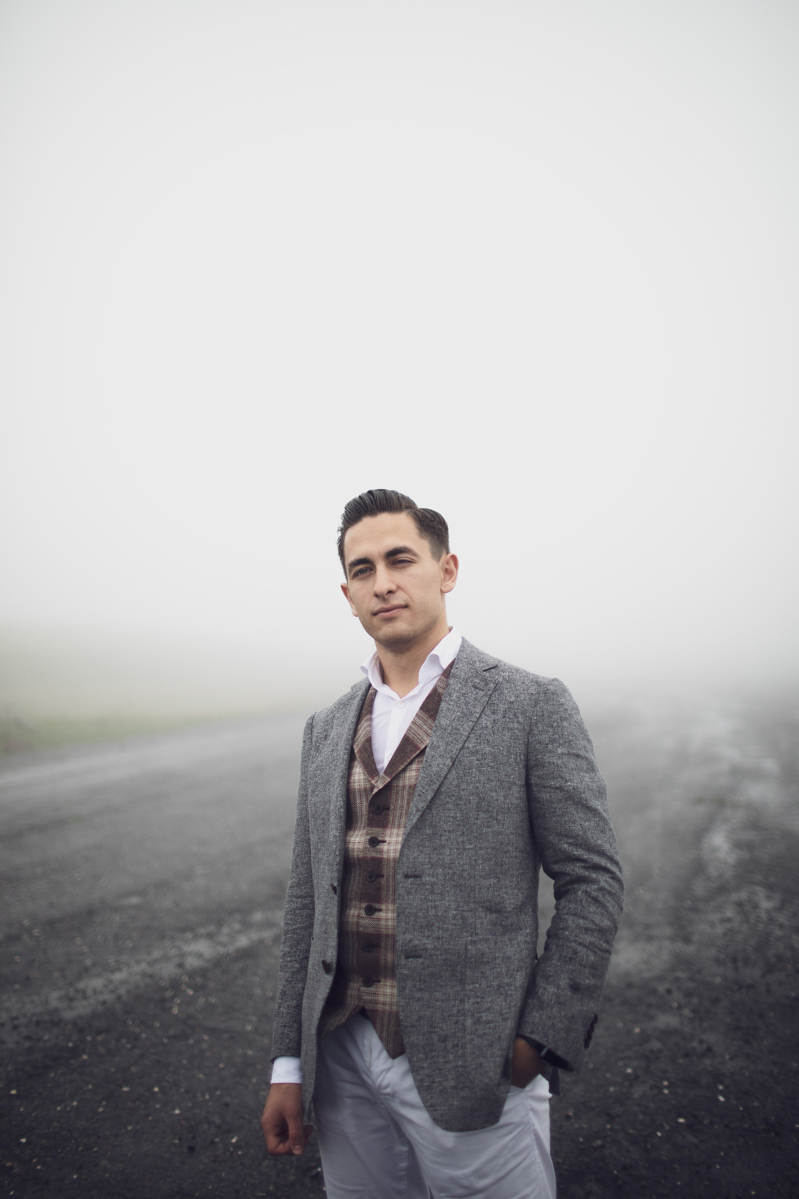 Александр & Ирина. Агентство по организации мероприятий