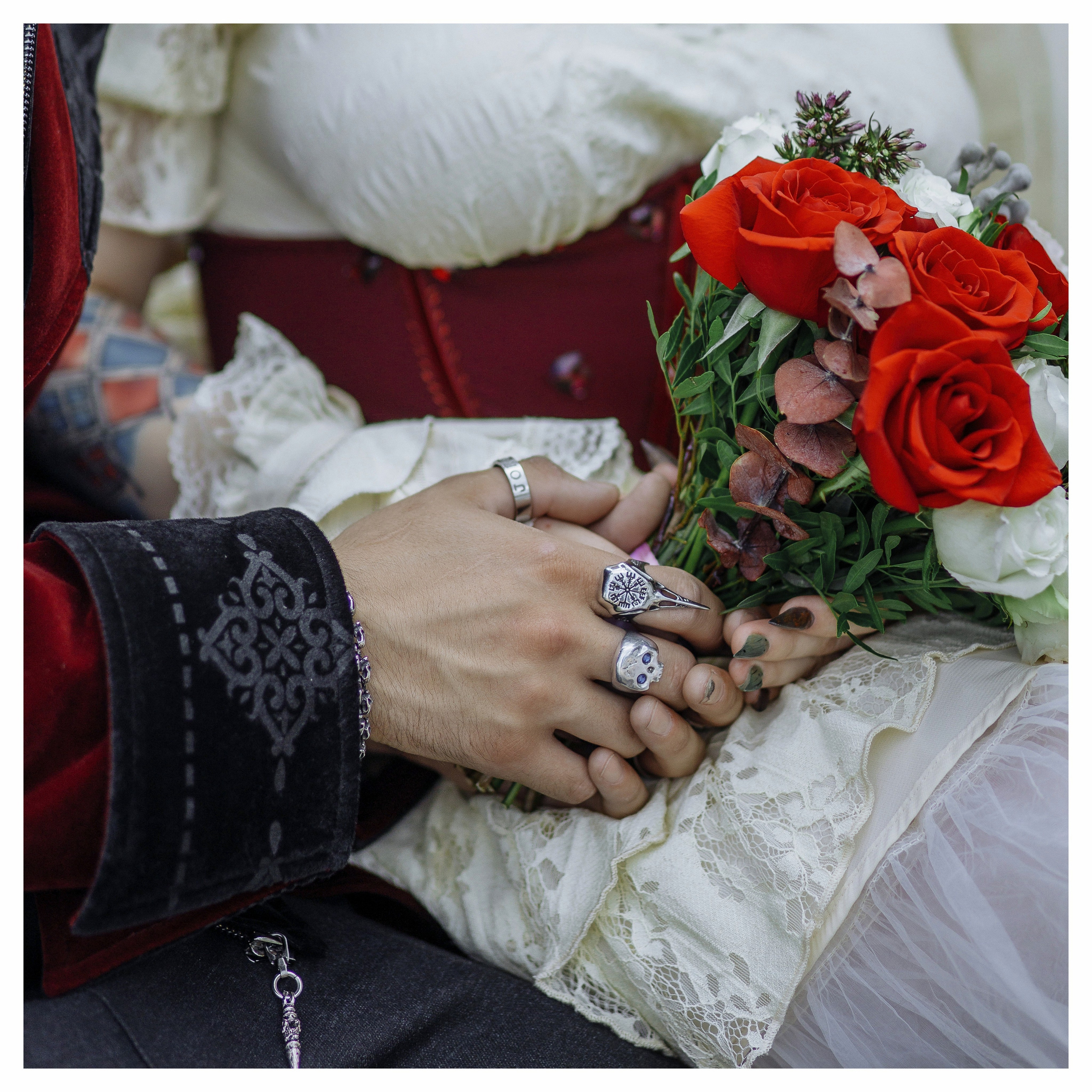 Портфолио фотографа | Свадебные фотосессии. Свадебный, репортажный фотограф в городе Вологда и Череповец Эндрю Грек