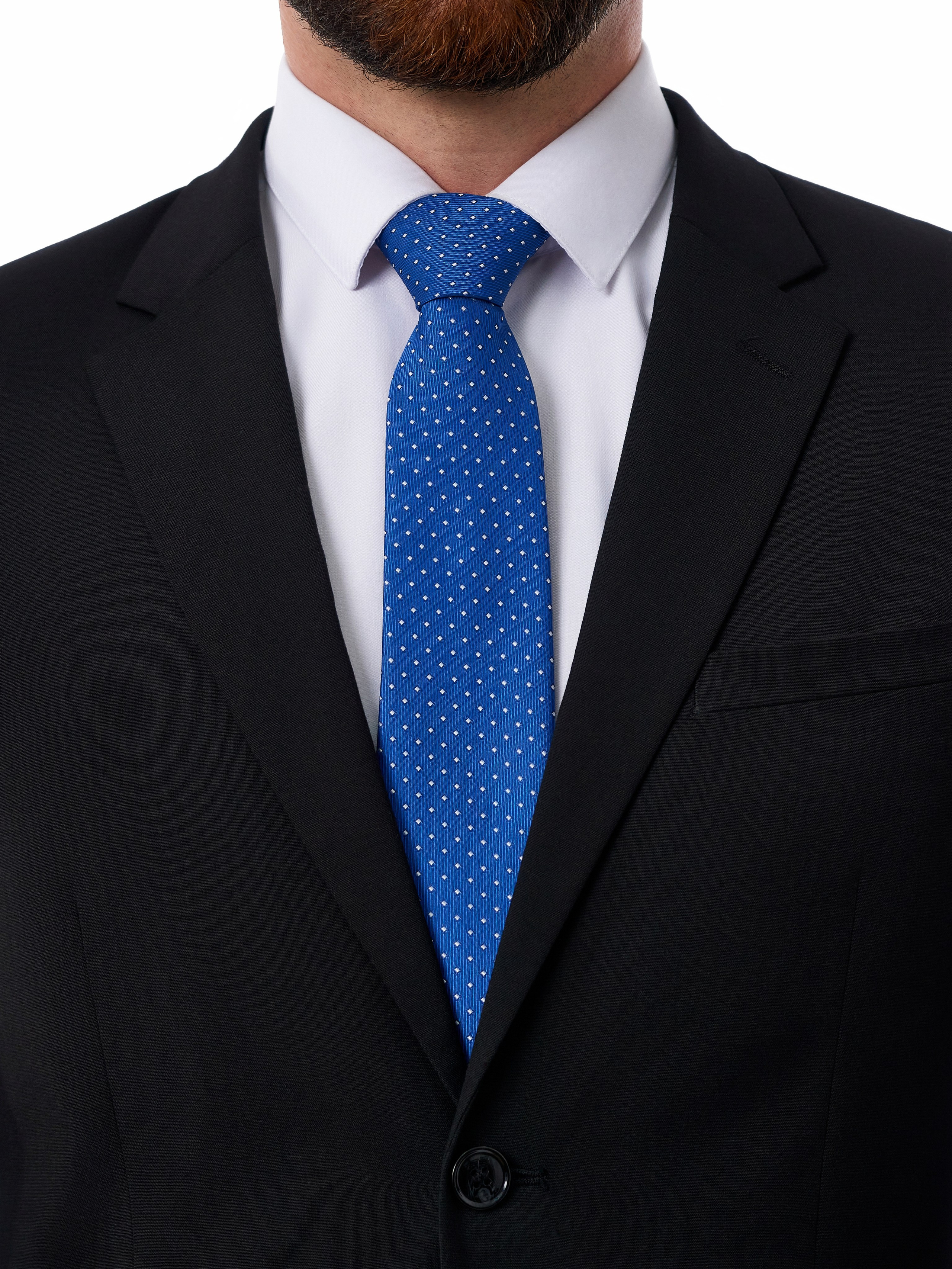 Галстуки. Zubkov Jan Hochzeitsfotograf Deutschland