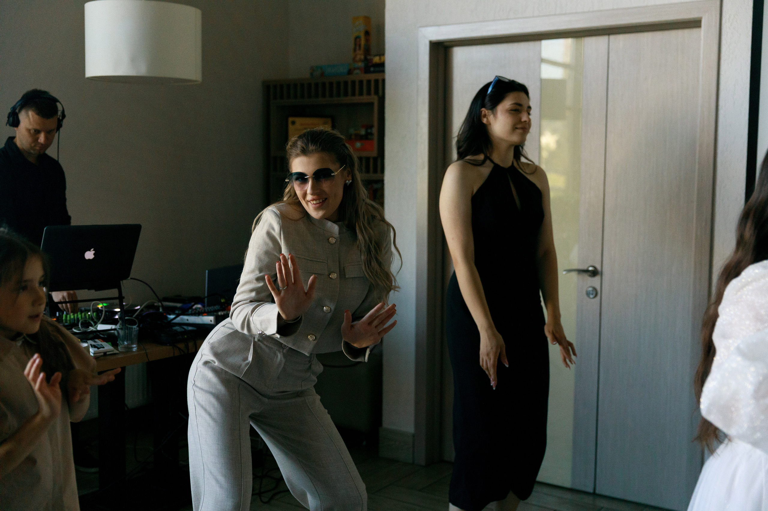 Арина и Влад. Женский и свадебный фотограф в Санкт-Петербурге Матвеева Наталья