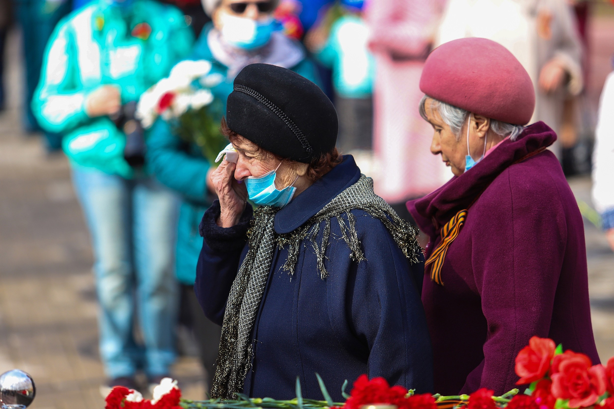 Основной альбом. Фотограф в Ханты-Мансийске Евгений Жуланов