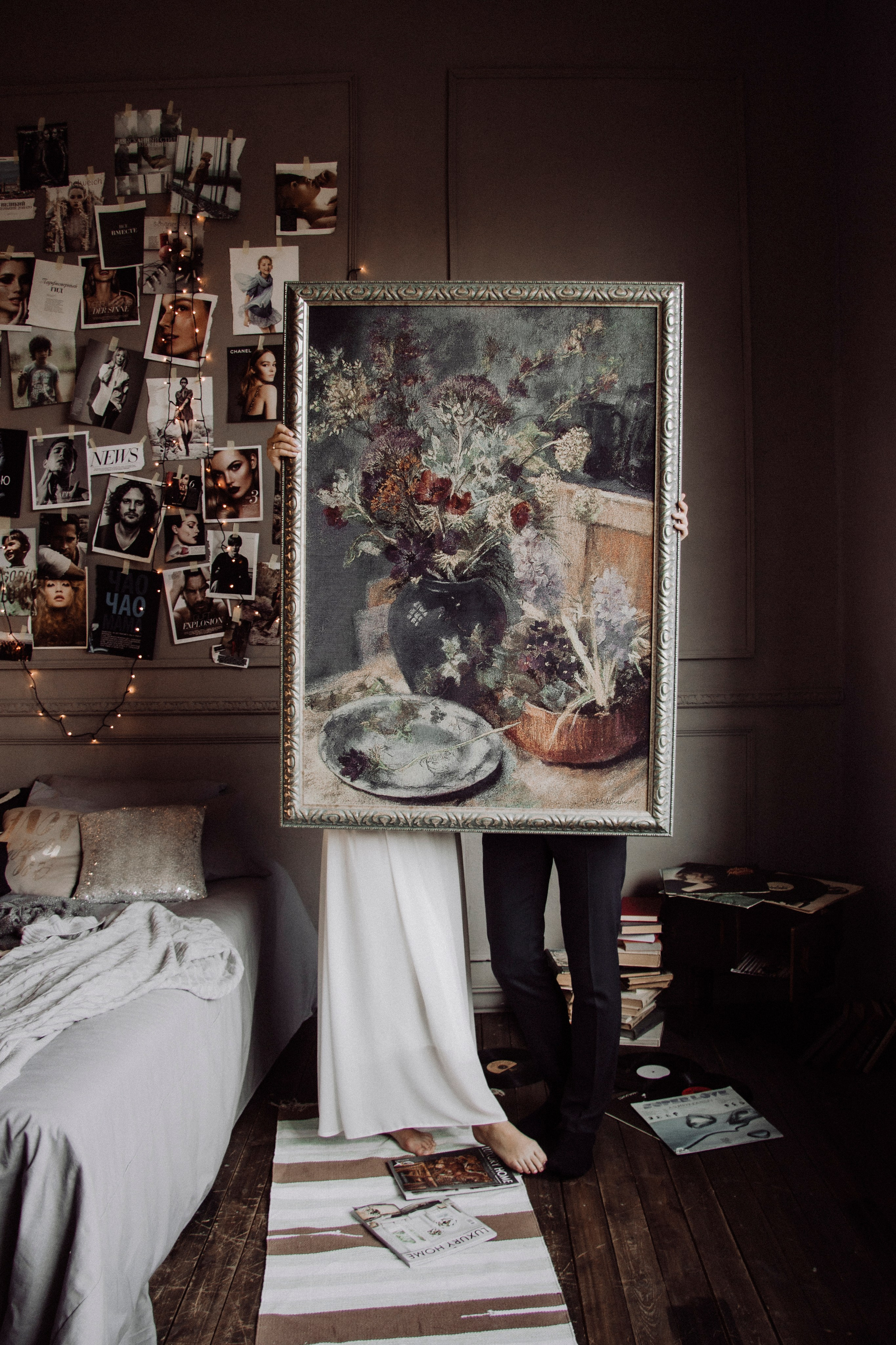 ищу свадебного фотографа свадебный фотограф питер свадебный фотограф москва фотограф в москве свадьба как из пинтрест любовь искусство вайбовые снимки вайб вайбовый фотограф киношные снимки атмосферные снимки красота в глазах смотрящего фотостудия 