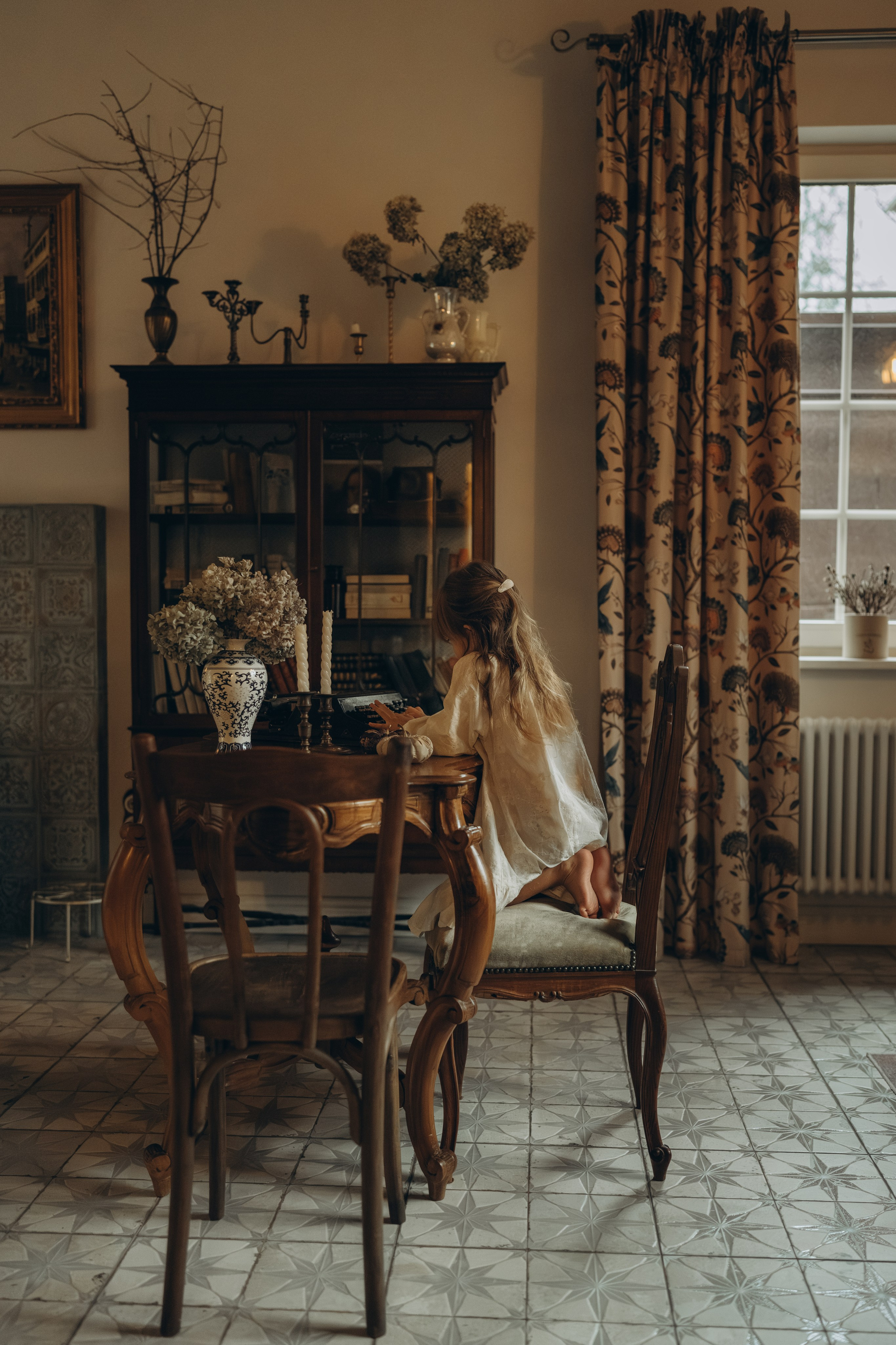 Мама и дочка. Семейный фотограф Москва. Фотограф беременности и материнства Москва