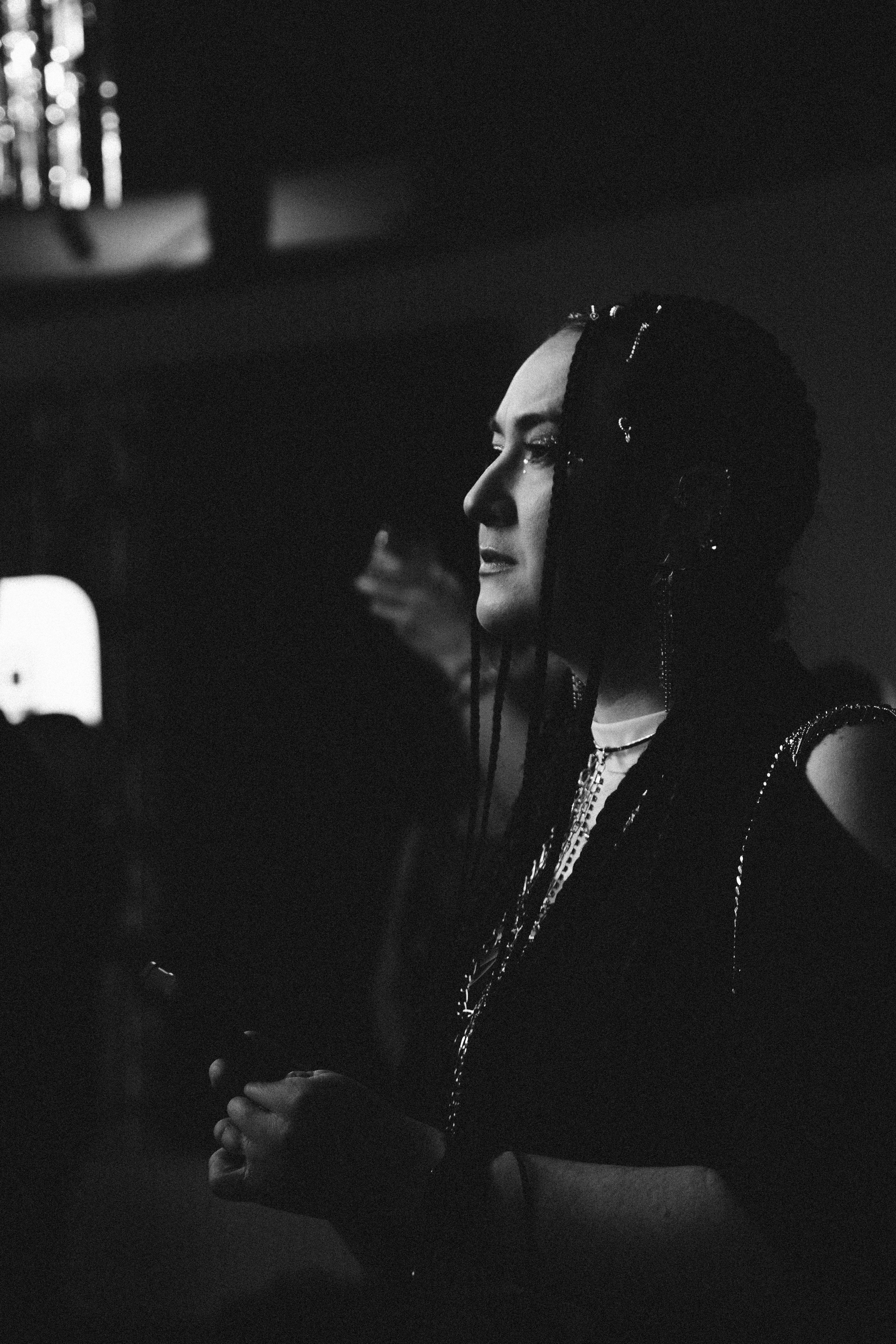 MAESTRO DECOR PARTY. Фотограф Семён Гнеушев