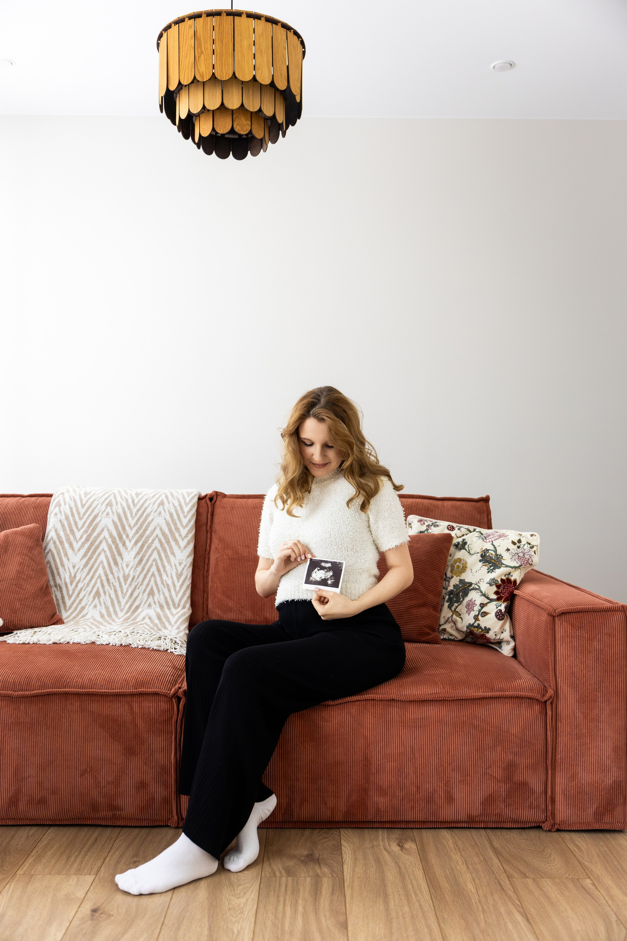 Никита и Ангелина, в ожидании малышки…. Свадебная и семейная фотография в Курске Адамян Давид