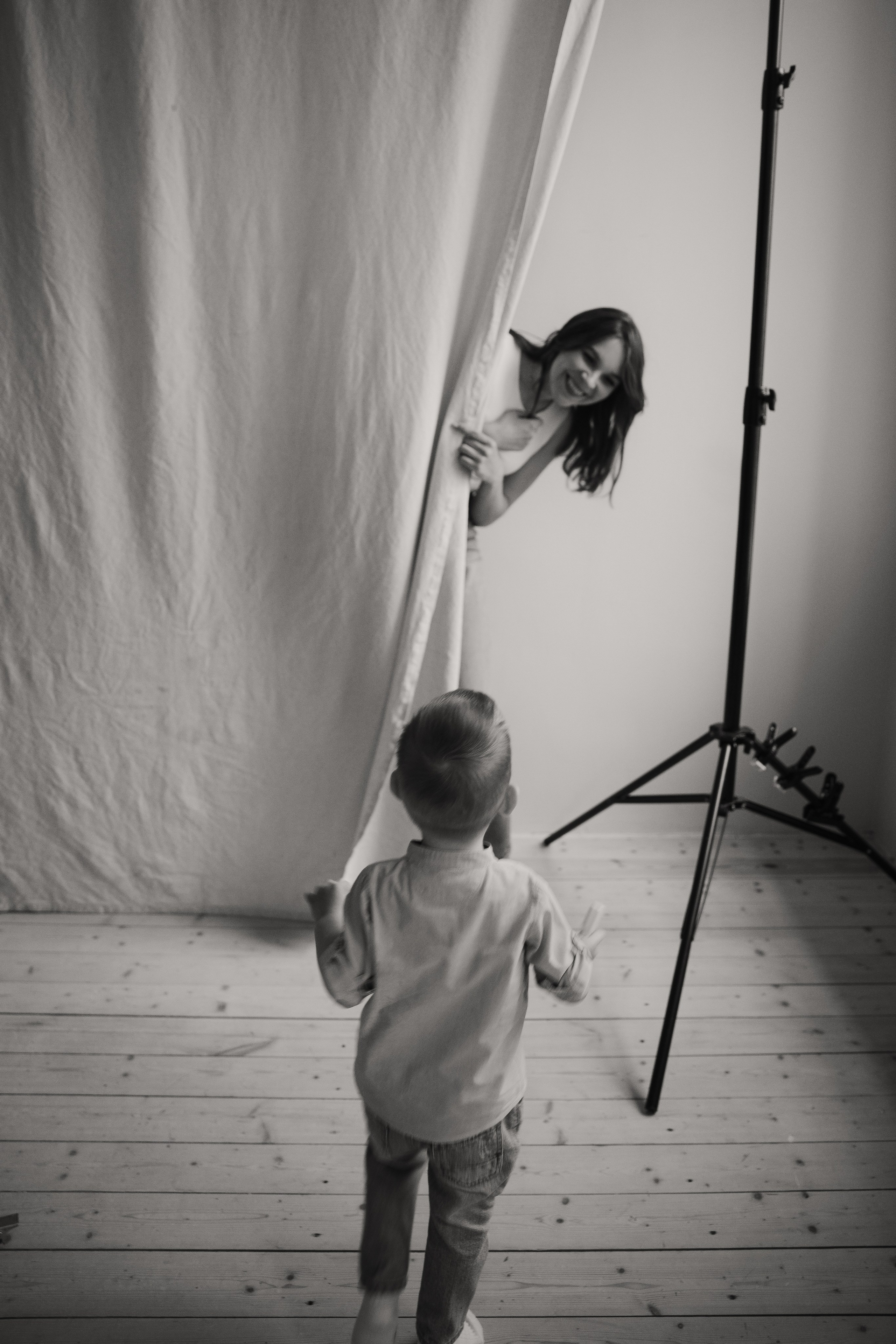 HAPPINESS. Свадебный и семейный фотограф в Самаре и Тольятти | Елена Топанцева