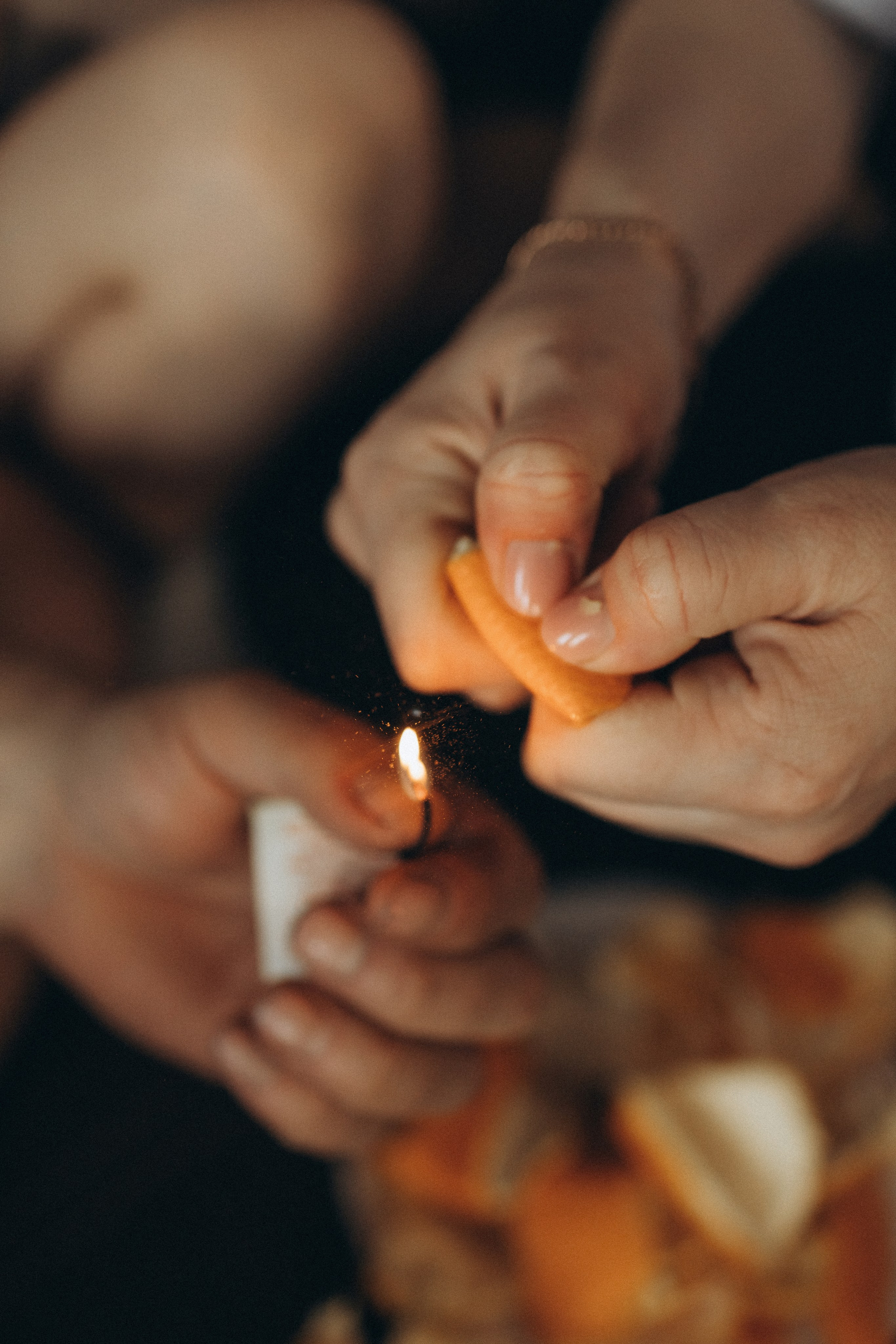 1+1=6. Семейный и свадебный фотограф Анастасия Слободчикова. Лысьва, Чусовой, Пермь