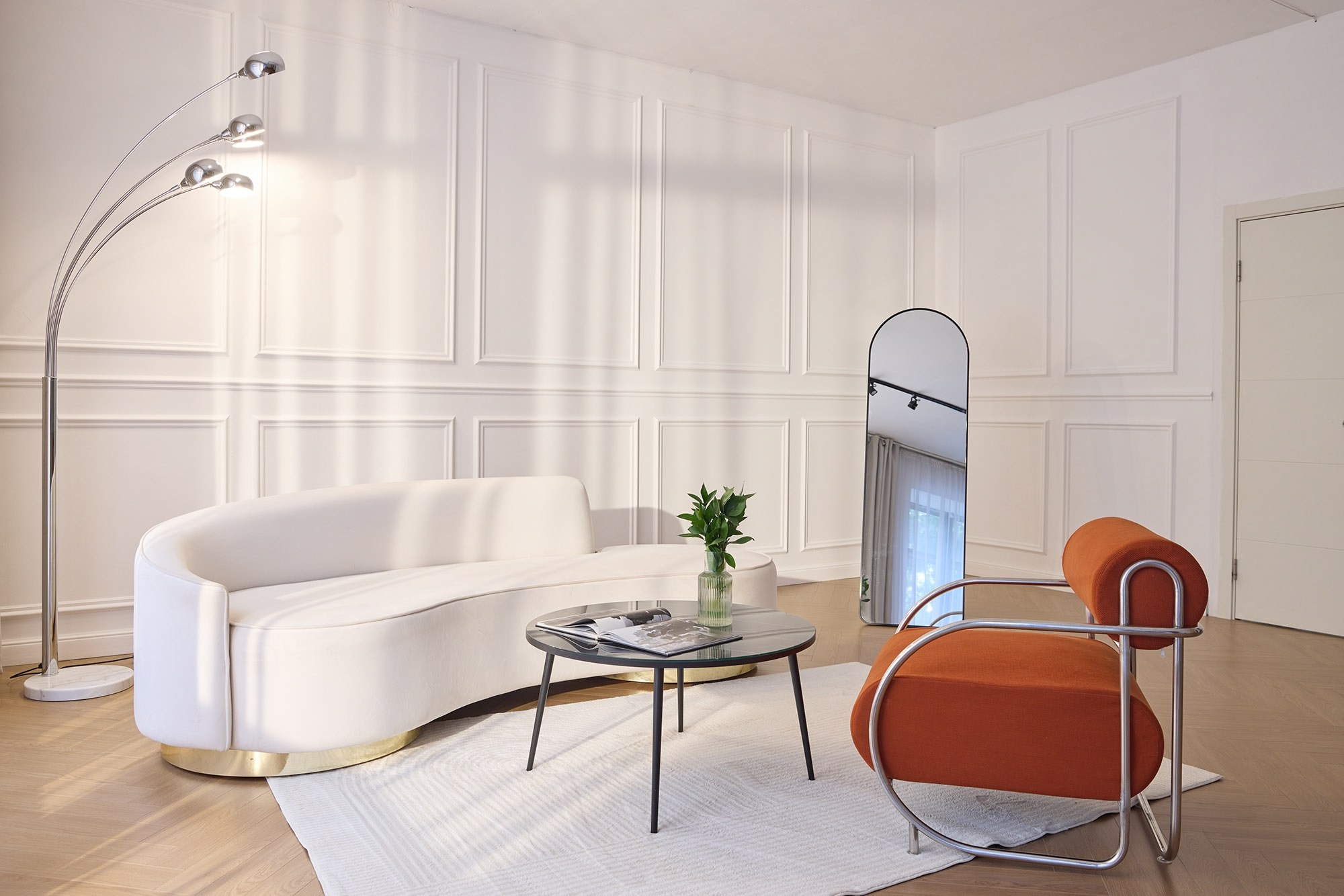 Фотостудии. Свадебный и семейный фотограф в Нижнем Новгороде Светлана Челомбиева