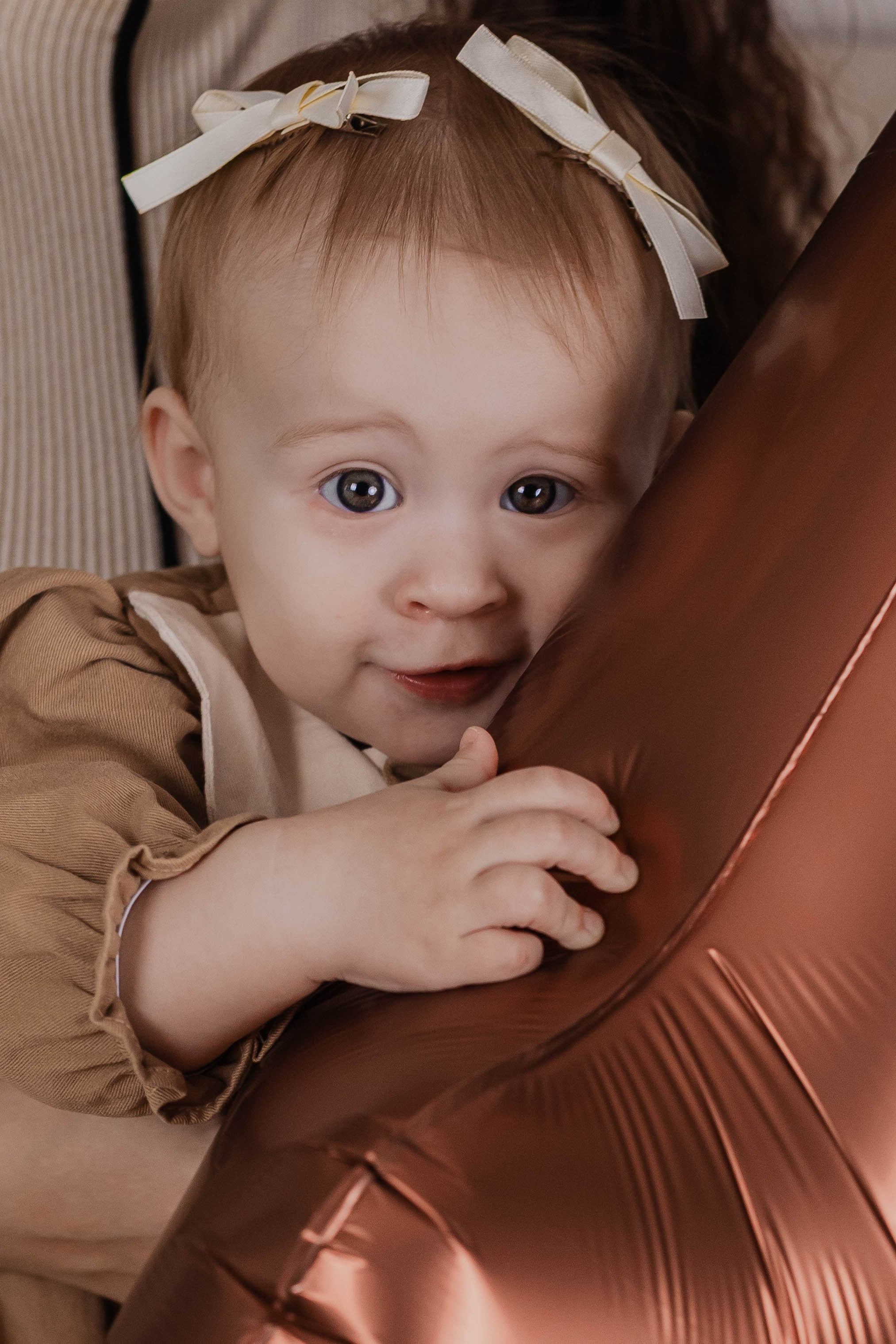 День рождения двойняшек. Фотограф Красноярск, Уяр, Железногорск и Подгорный