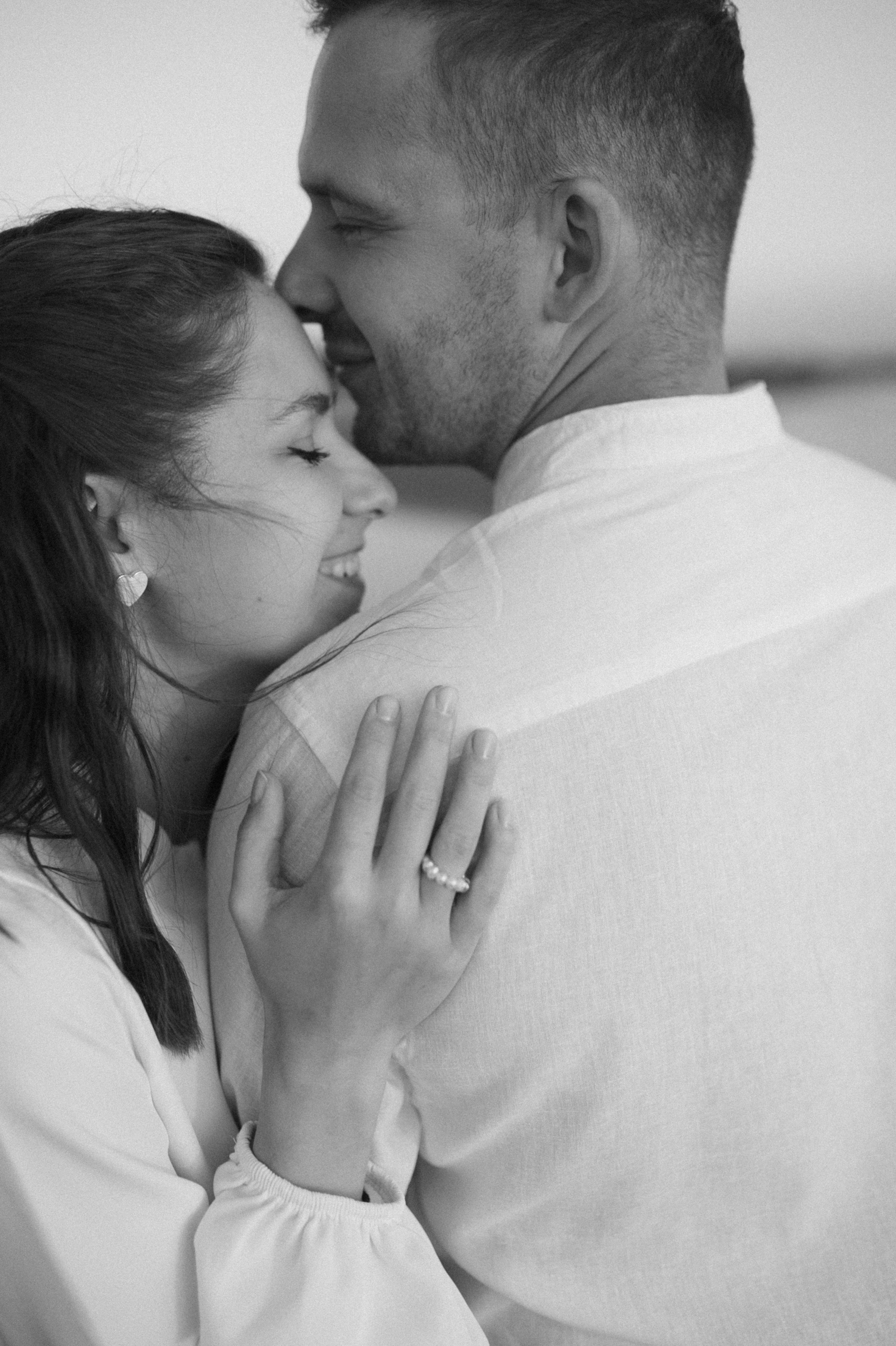 Фотосессия на заливе. Семейный и детский фотограф и видеограф в Санкт-Петербурге Веденина Юл